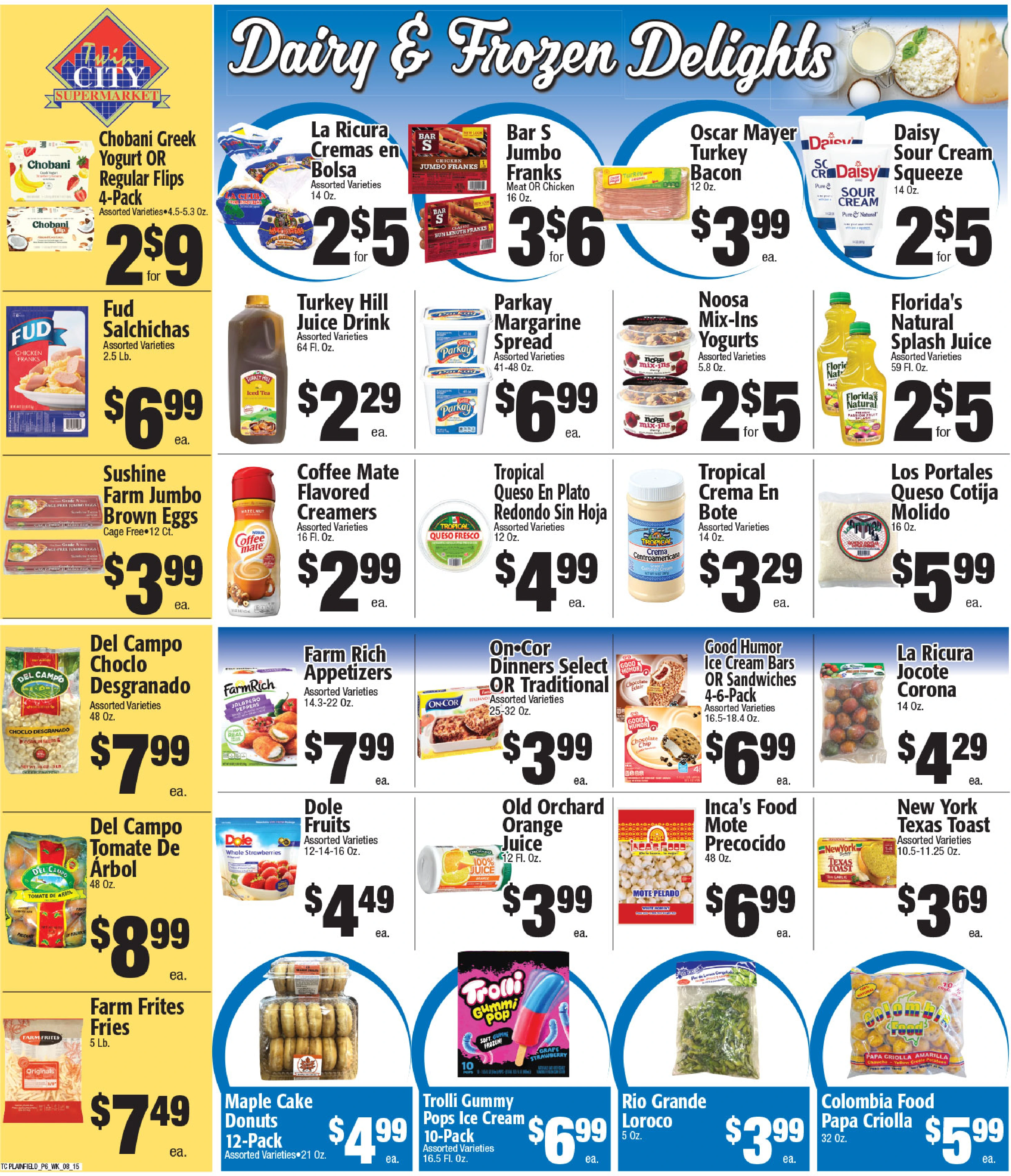 Flyer page 5