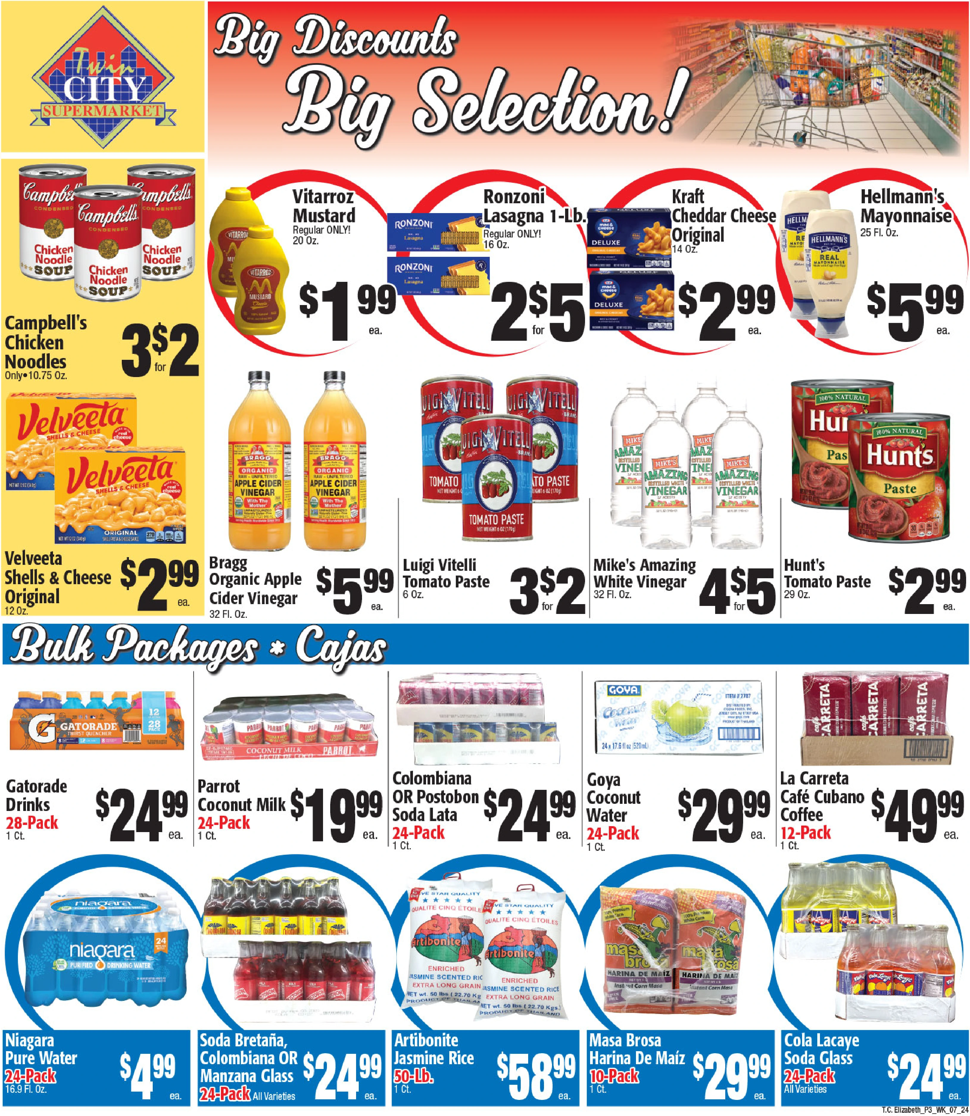 Flyer page 3