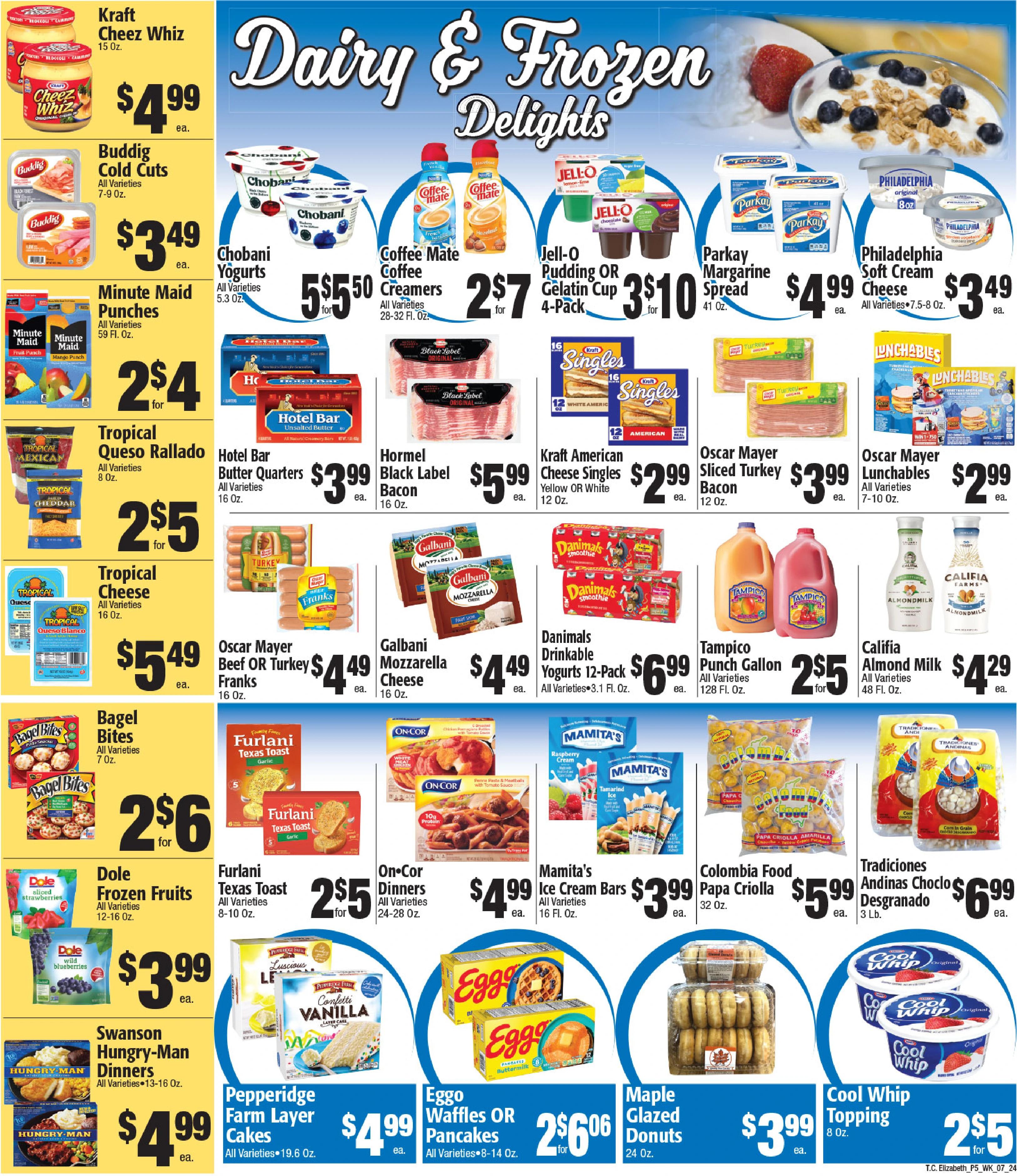 Flyer page 5
