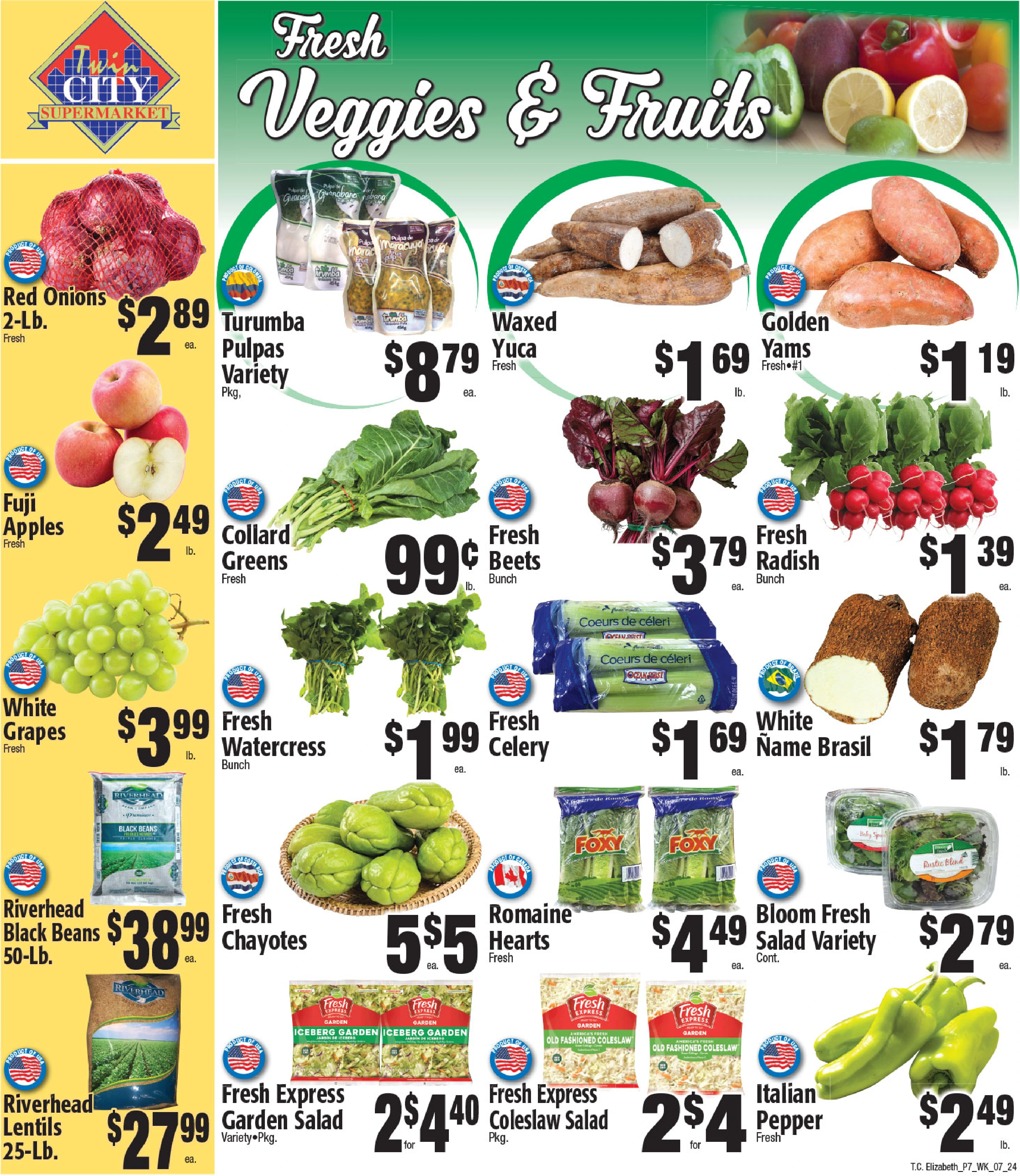 Flyer page 7