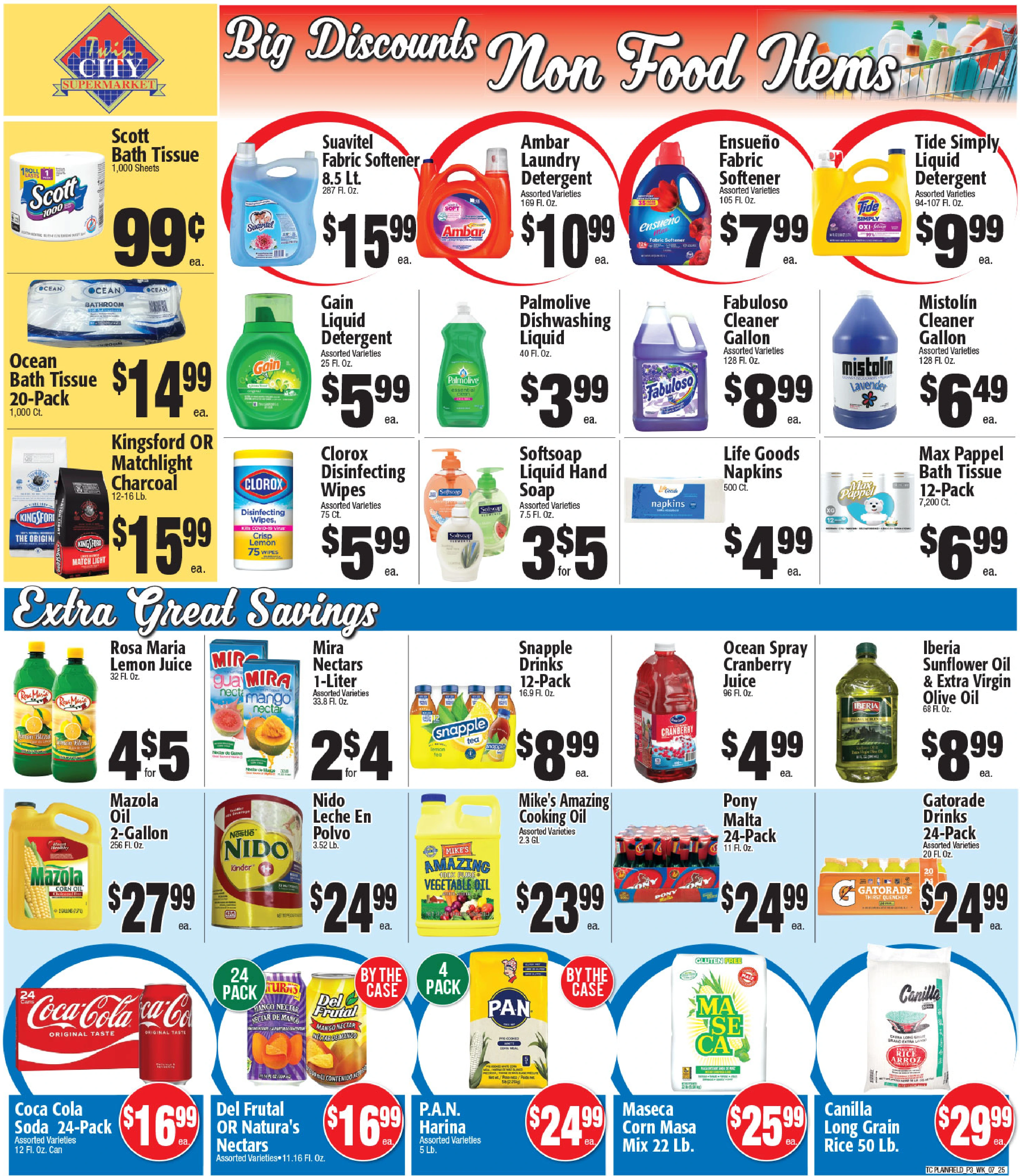 Flyer page 3
