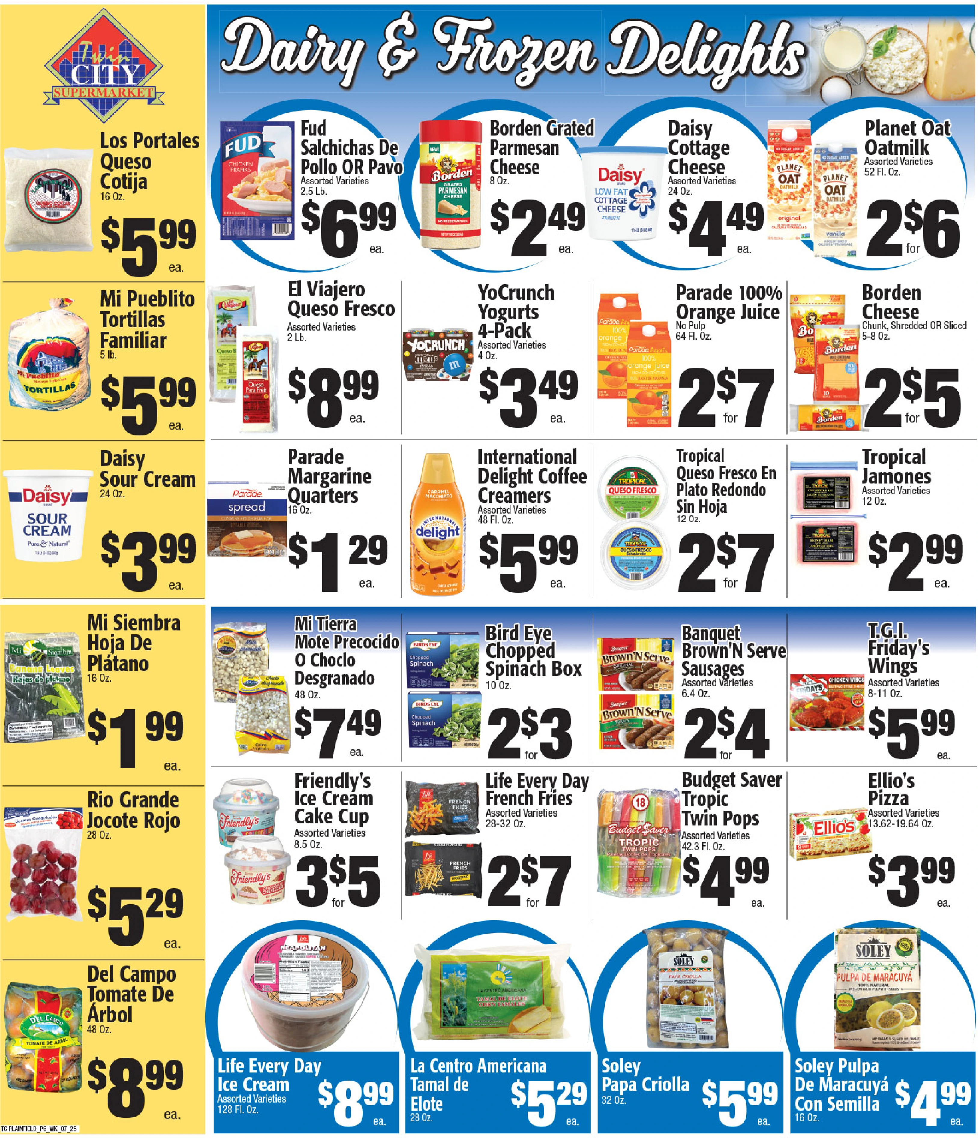 Flyer page 5