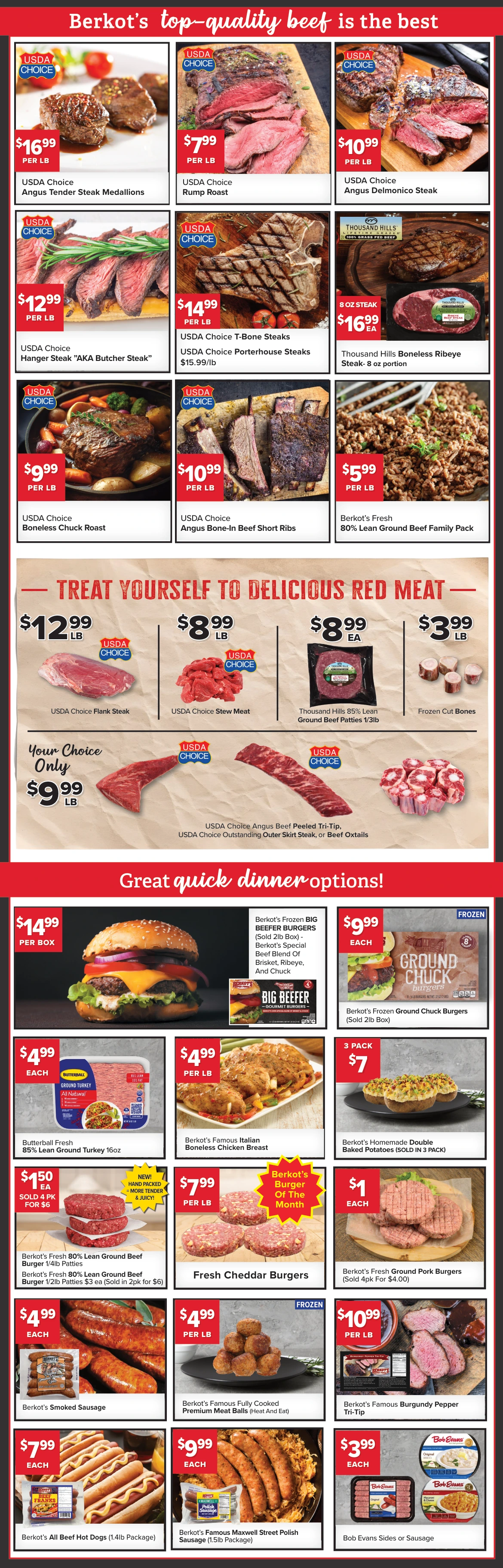 Flyer page 2