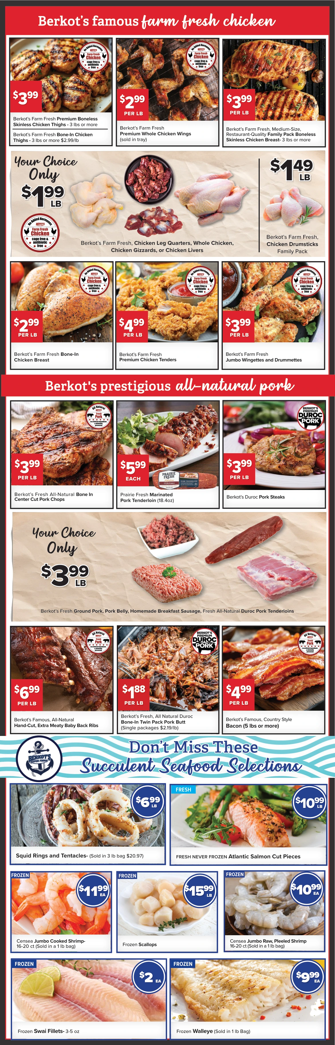 Flyer page 3