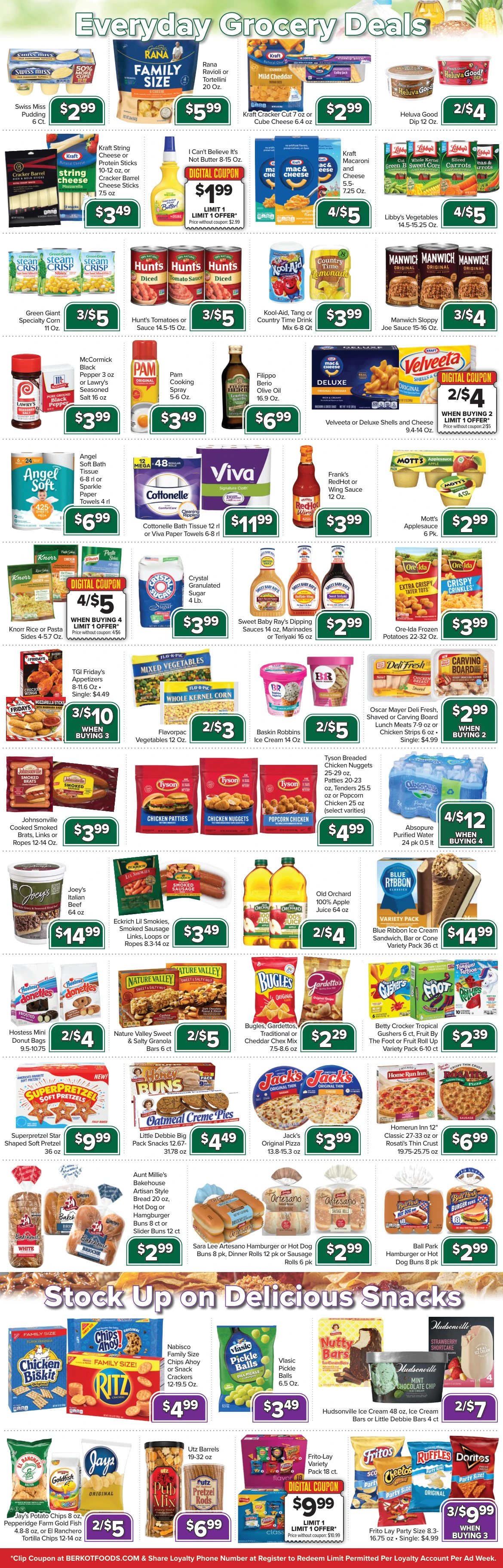 Flyer page 5