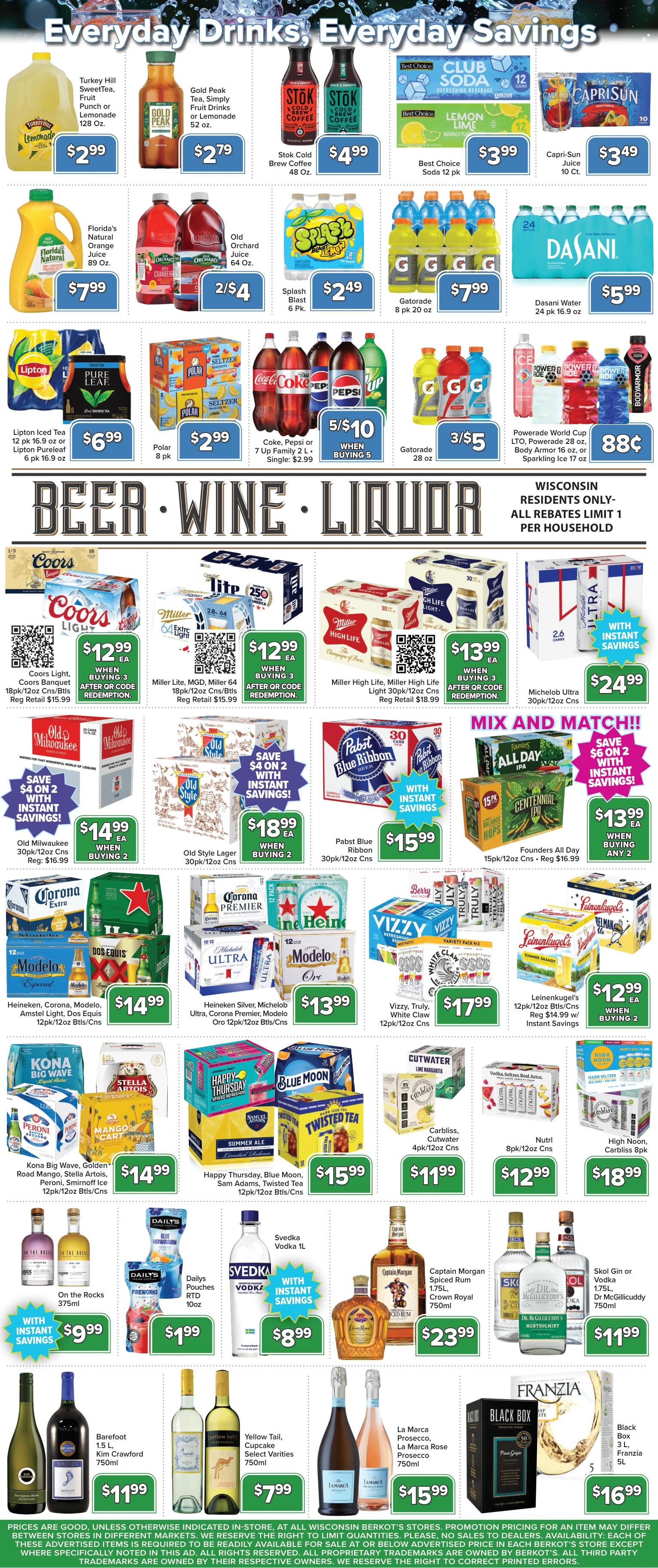 Flyer page 8