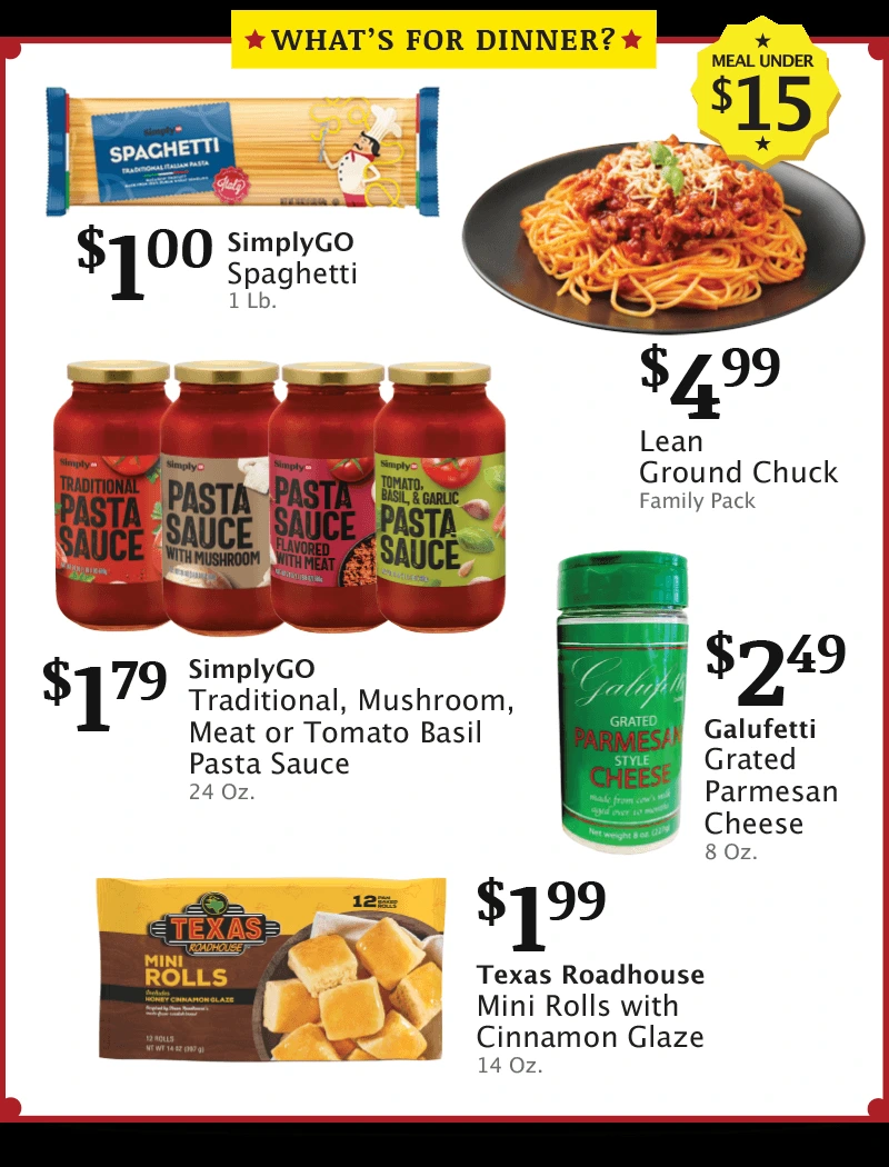 Flyer page 11