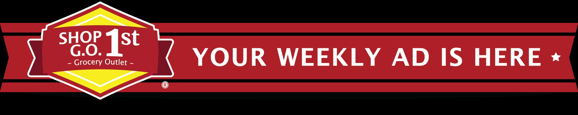 ★ Save April 8th thru 12th★