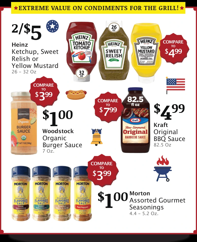 Flyer page 11