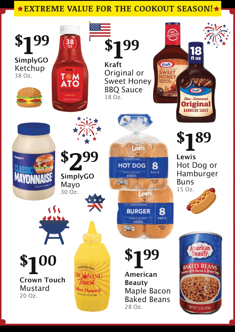 Flyer page 7