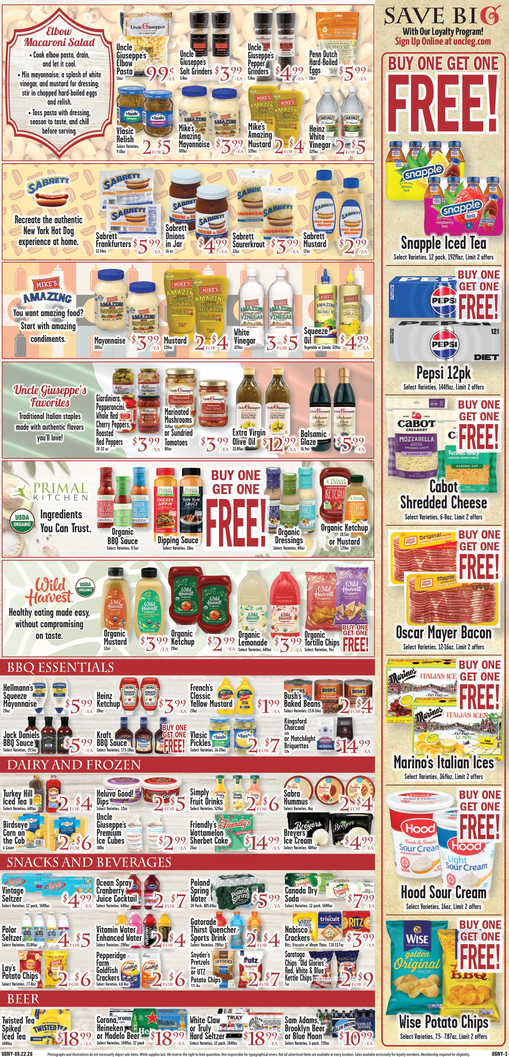 Flyer page 3