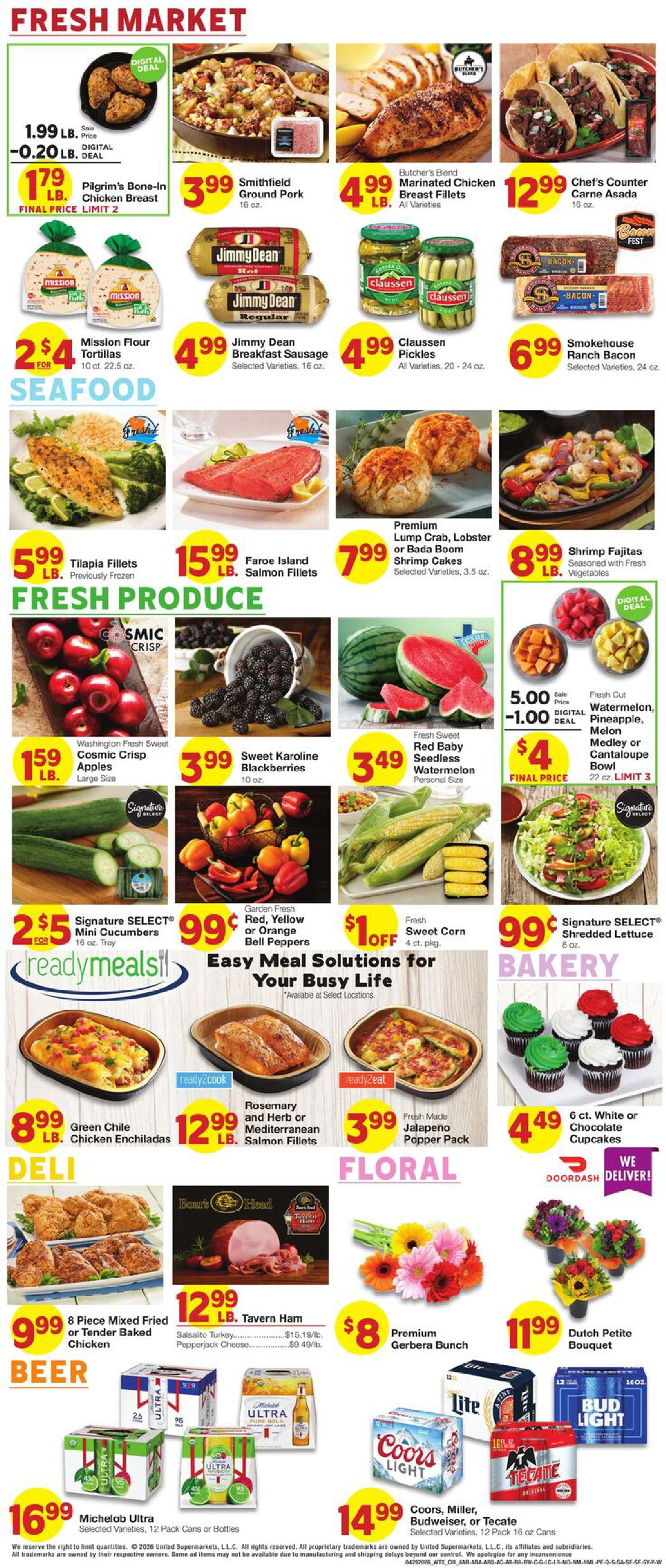 Flyer page 6