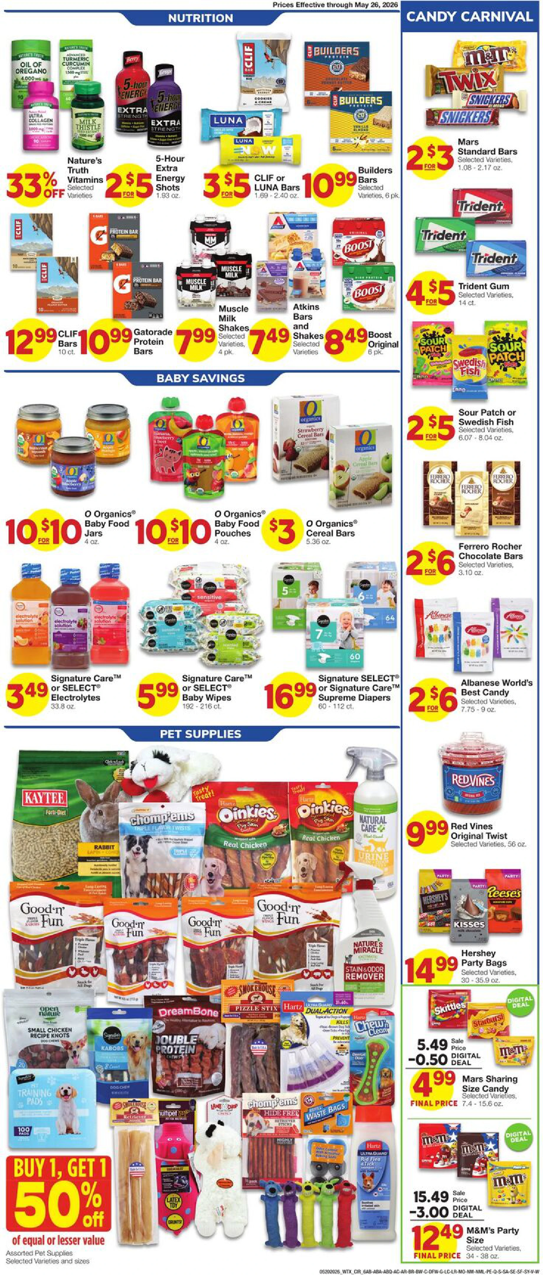 Flyer page 6