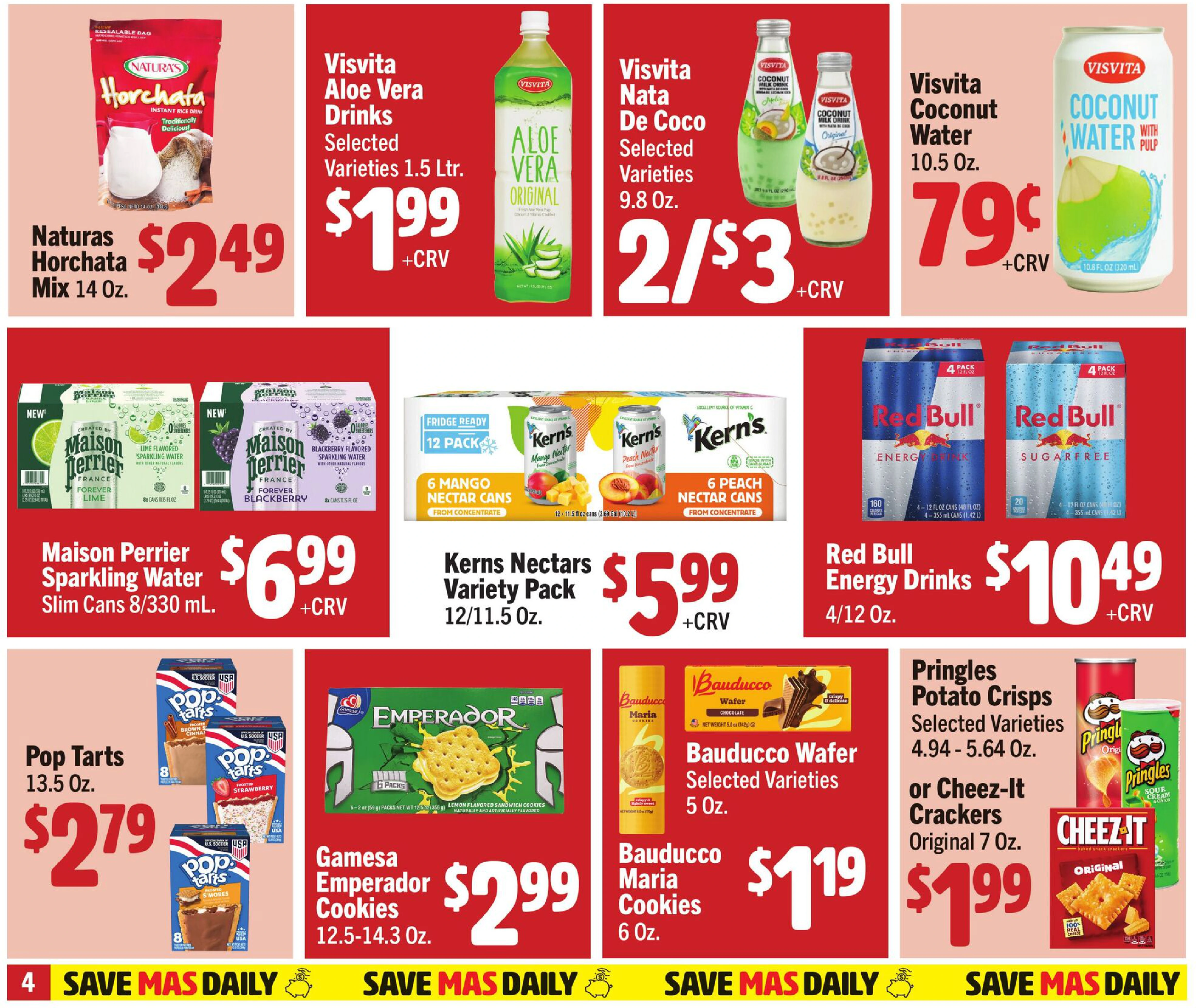 Flyer page 4