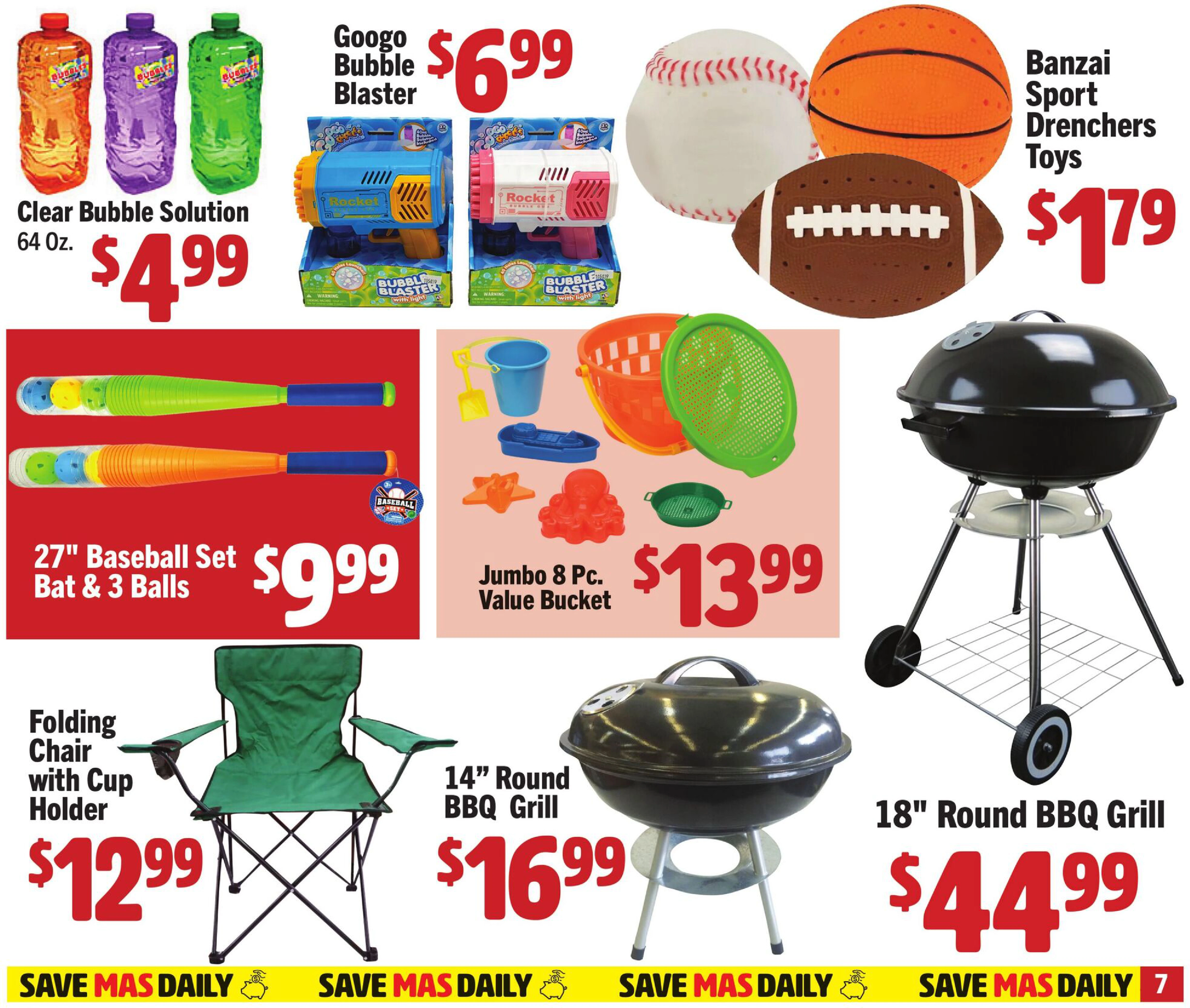 Flyer page 7