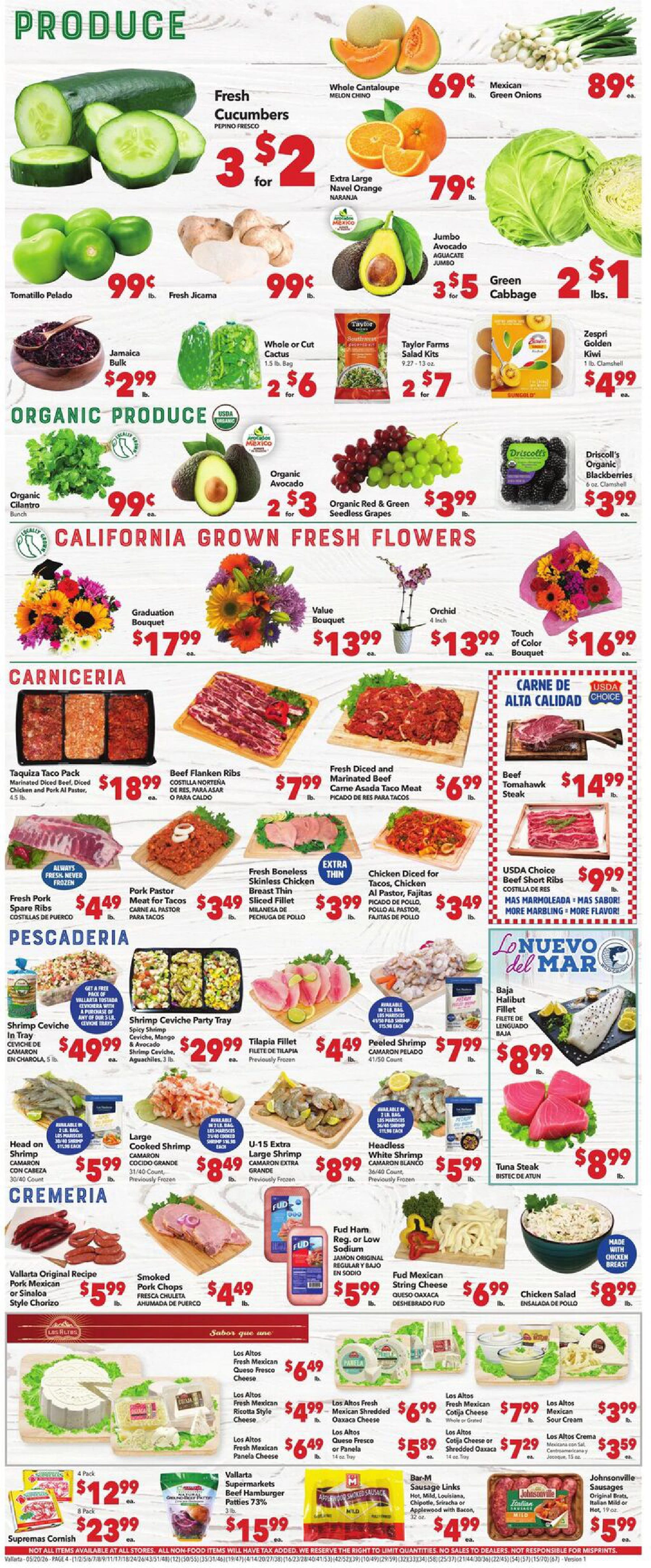 Flyer page 4