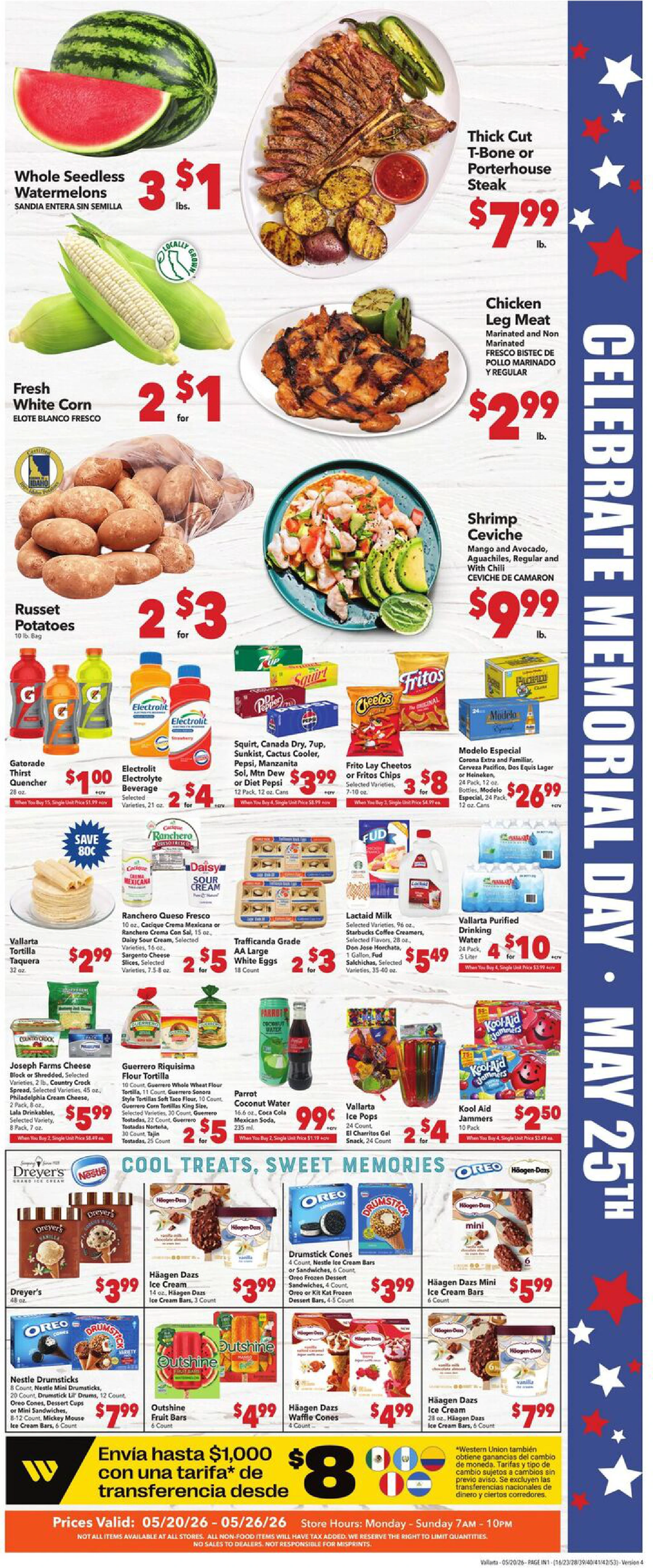 Flyer page 5