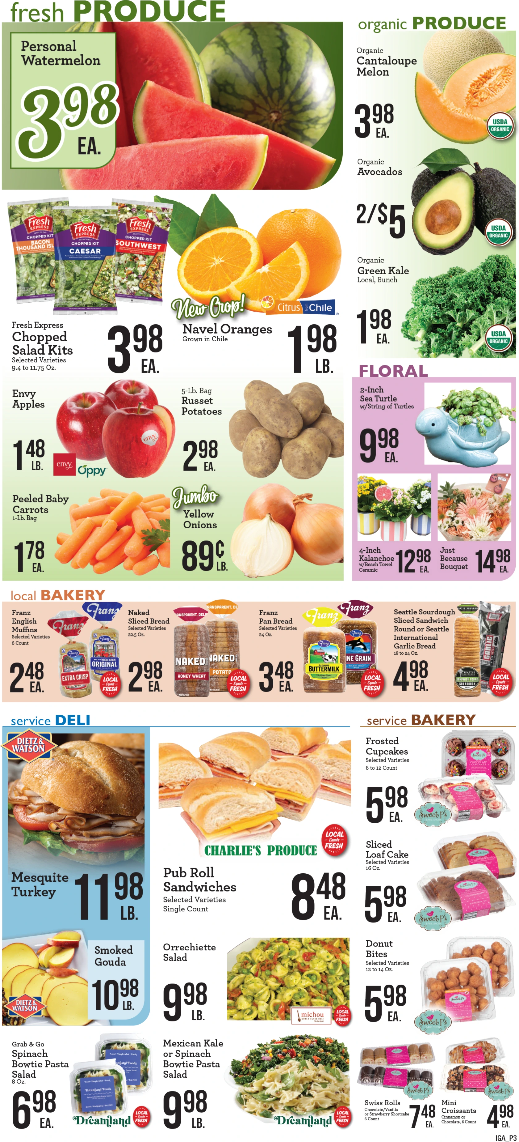 Flyer page 3