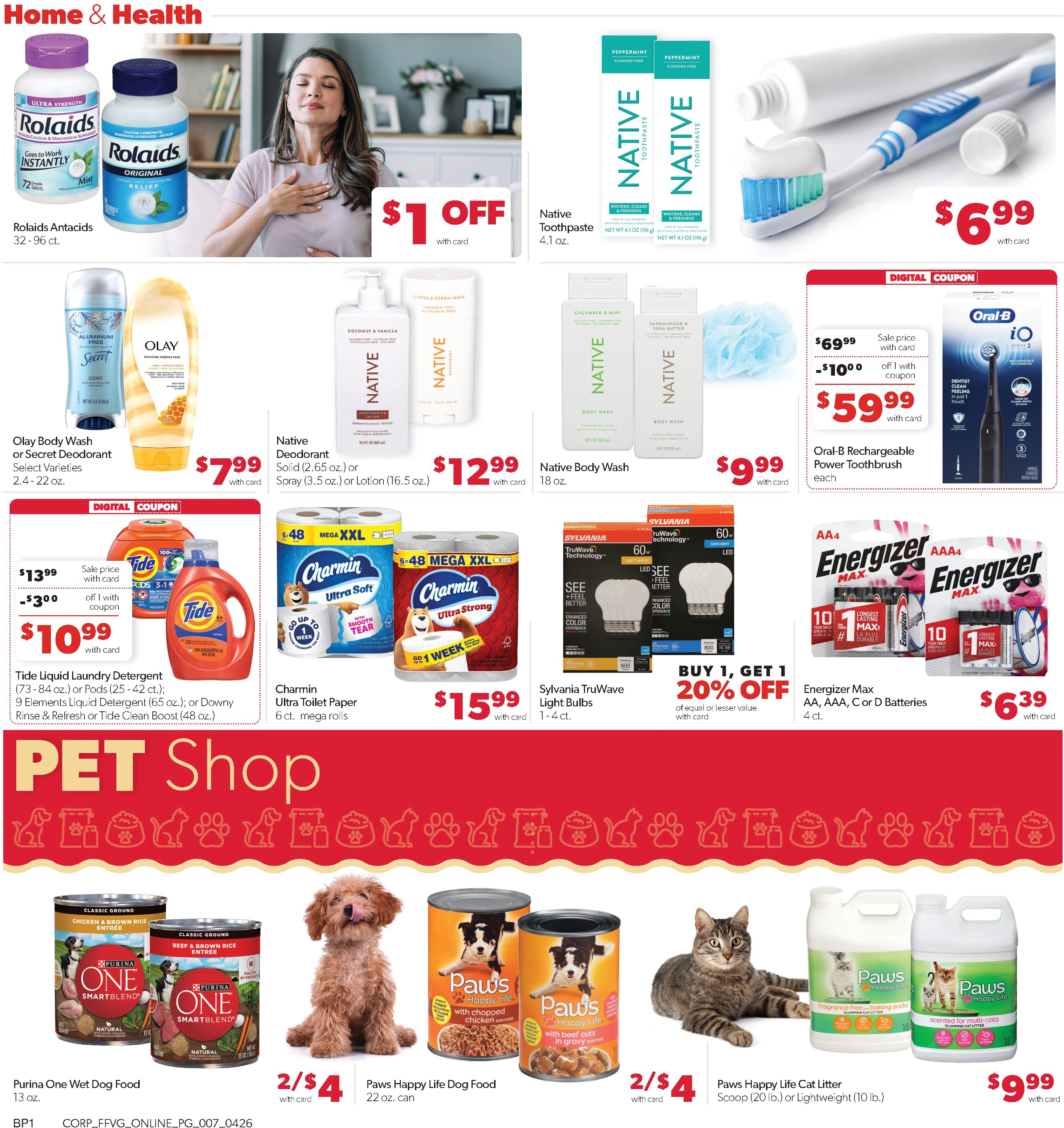 Flyer page 11
