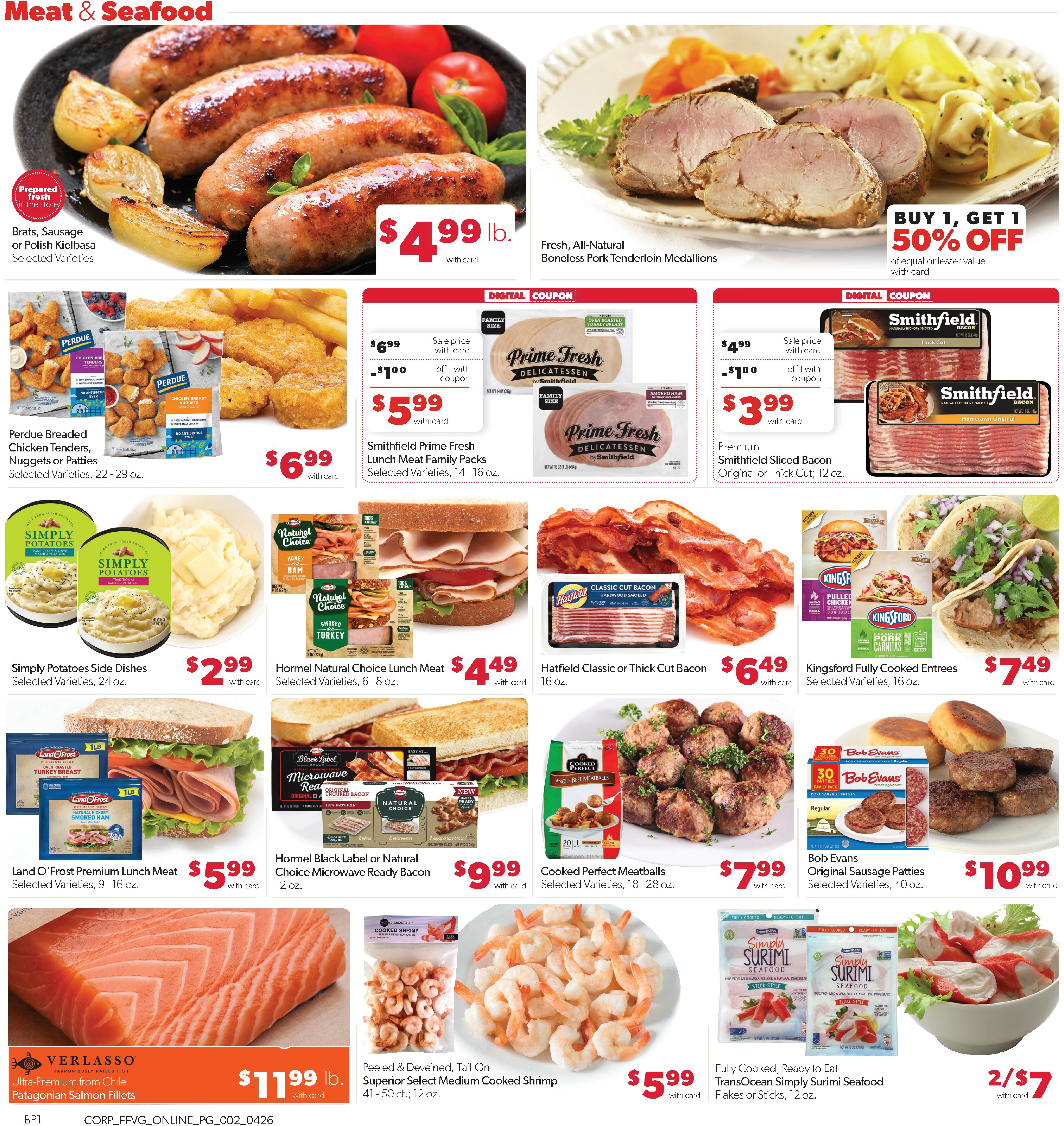 Flyer page 6