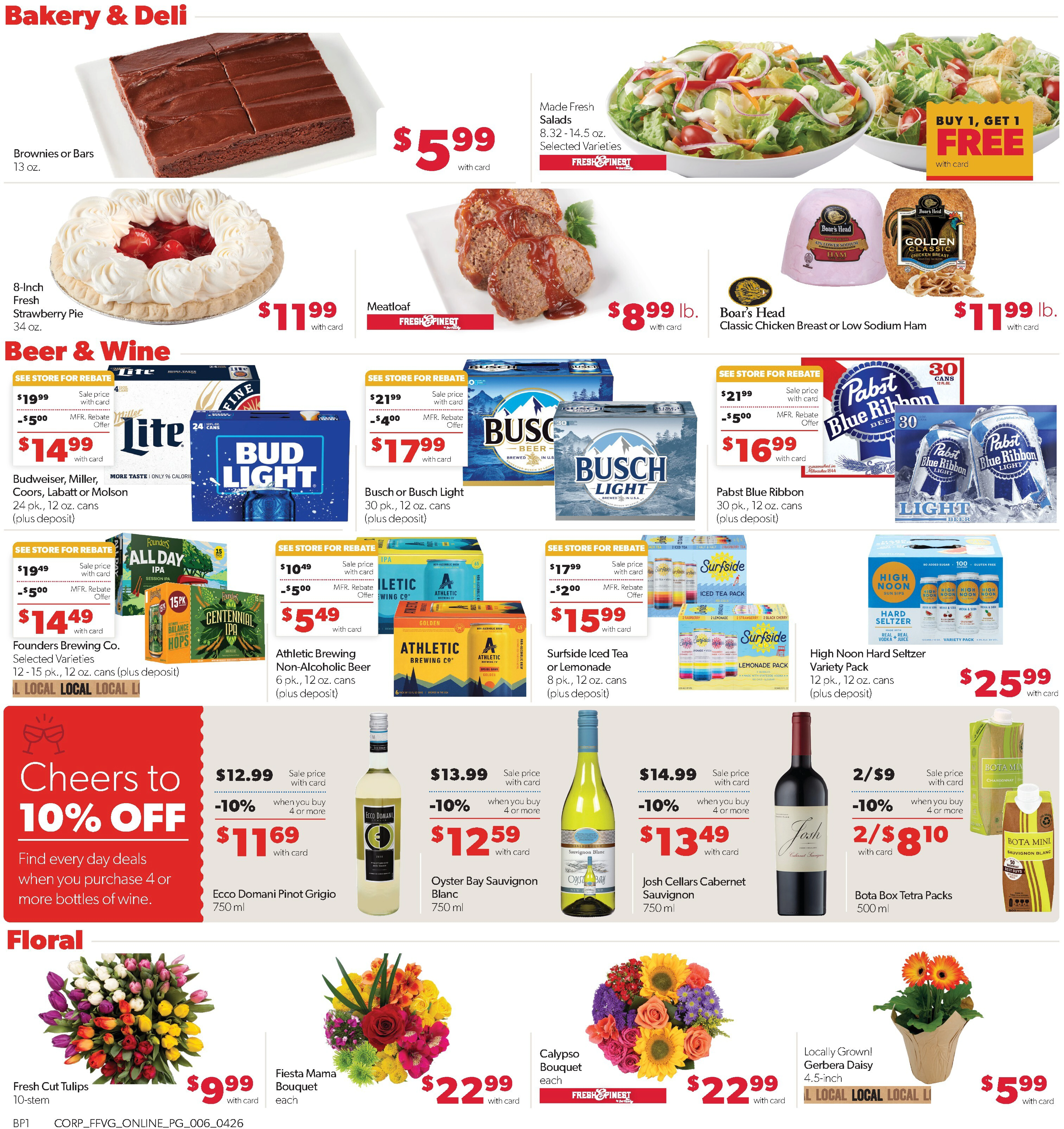 Flyer page 7