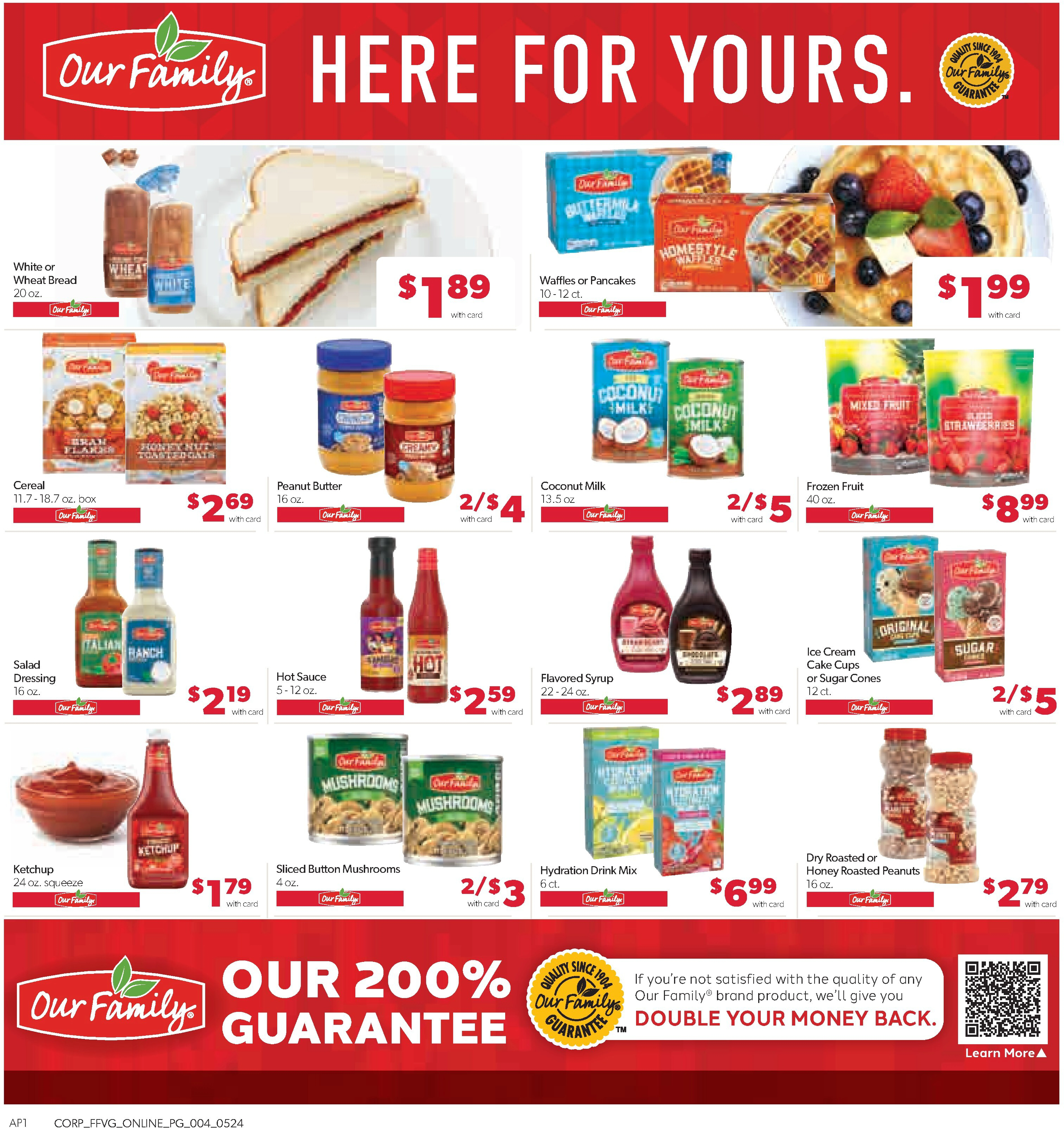 Flyer page 11