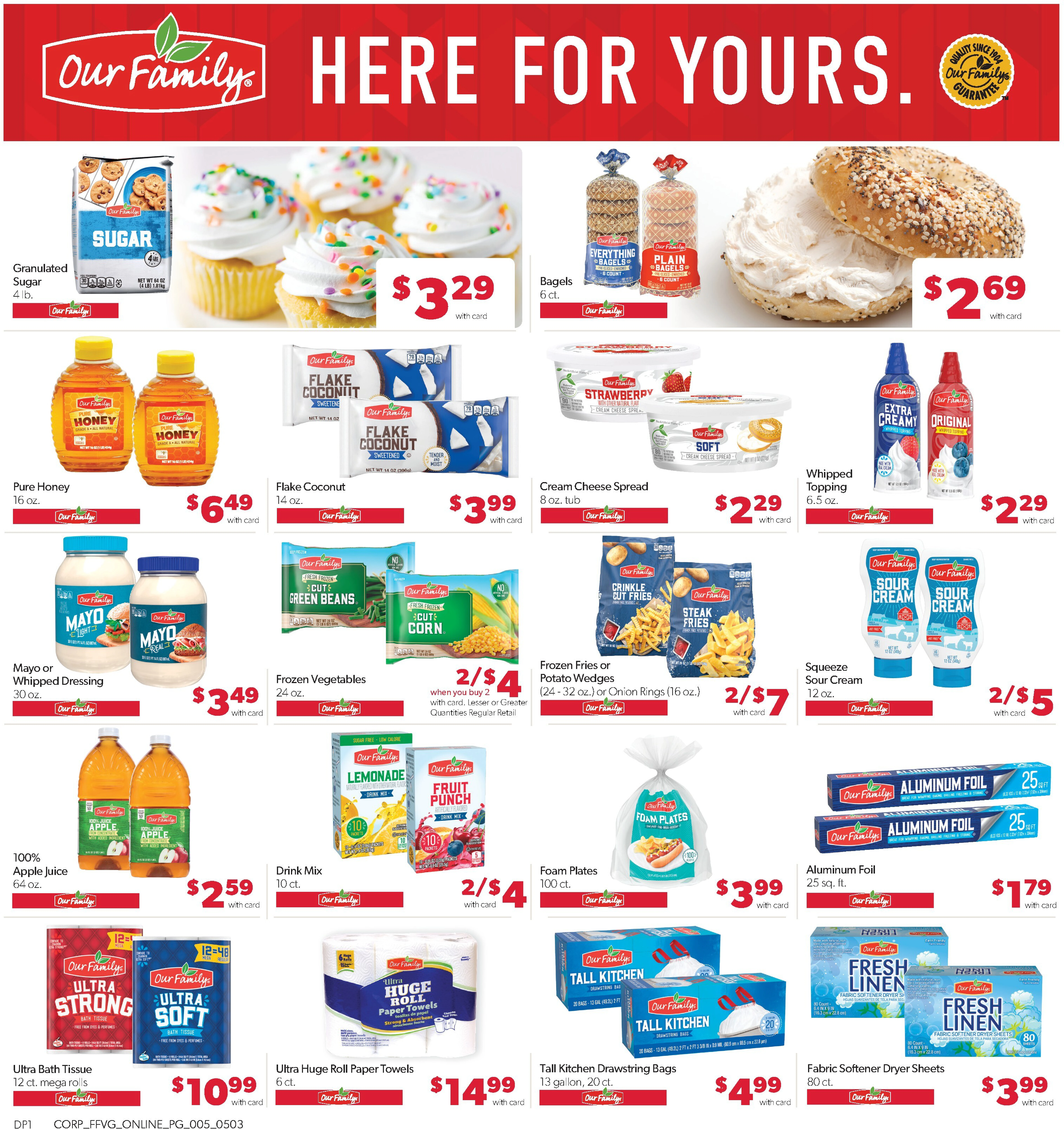 Flyer page 12