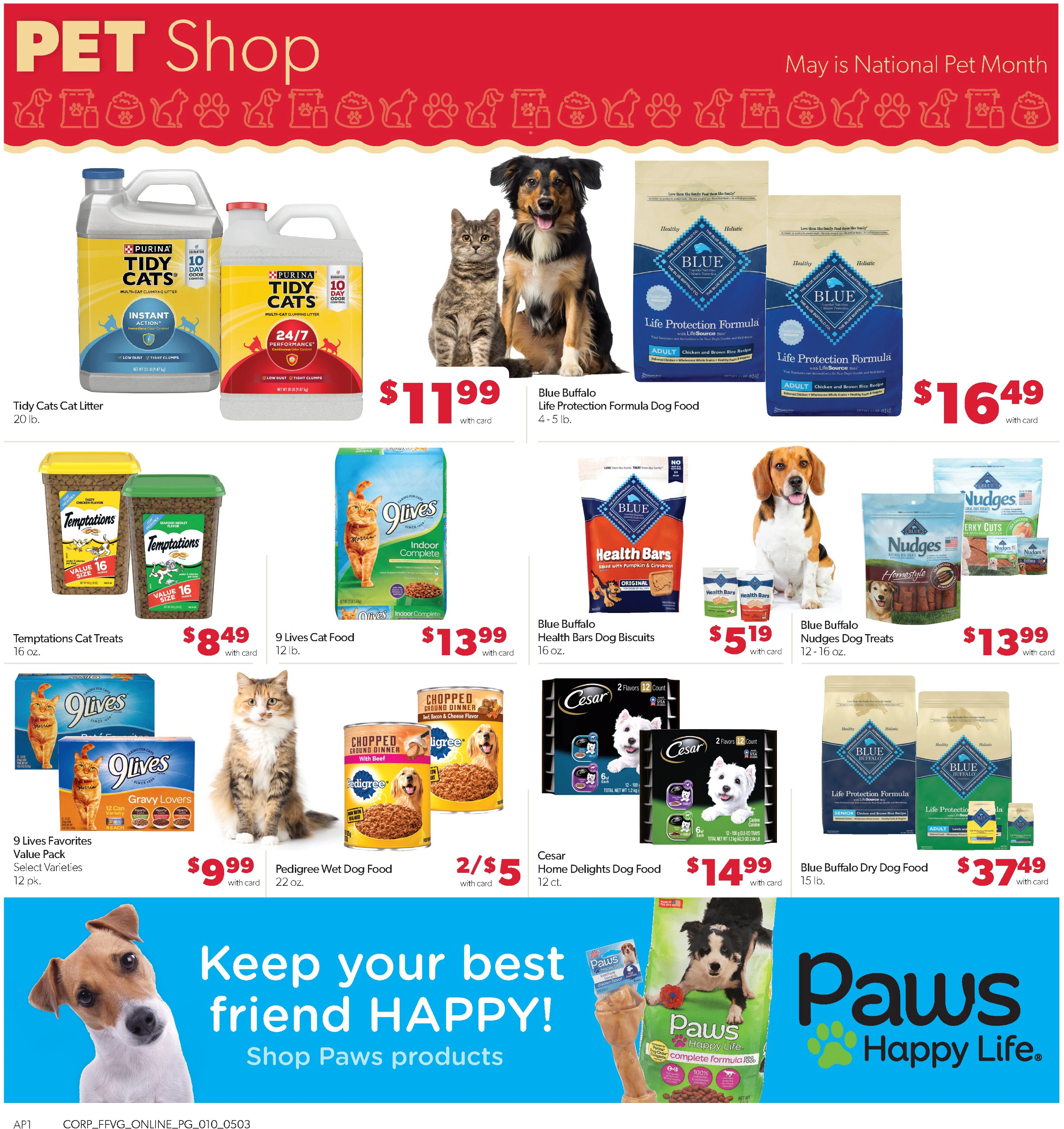 Flyer page 14