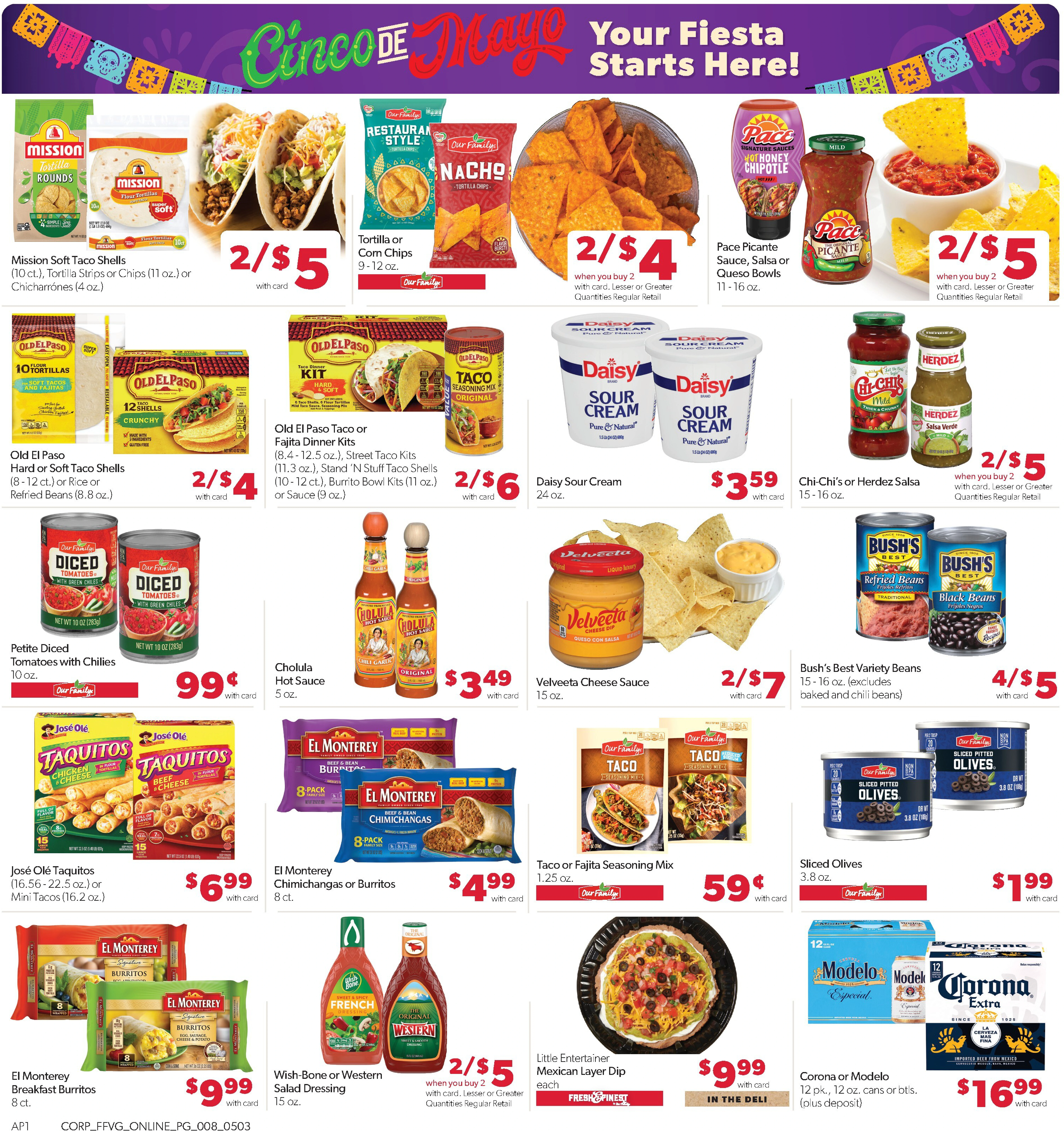 Flyer page 4