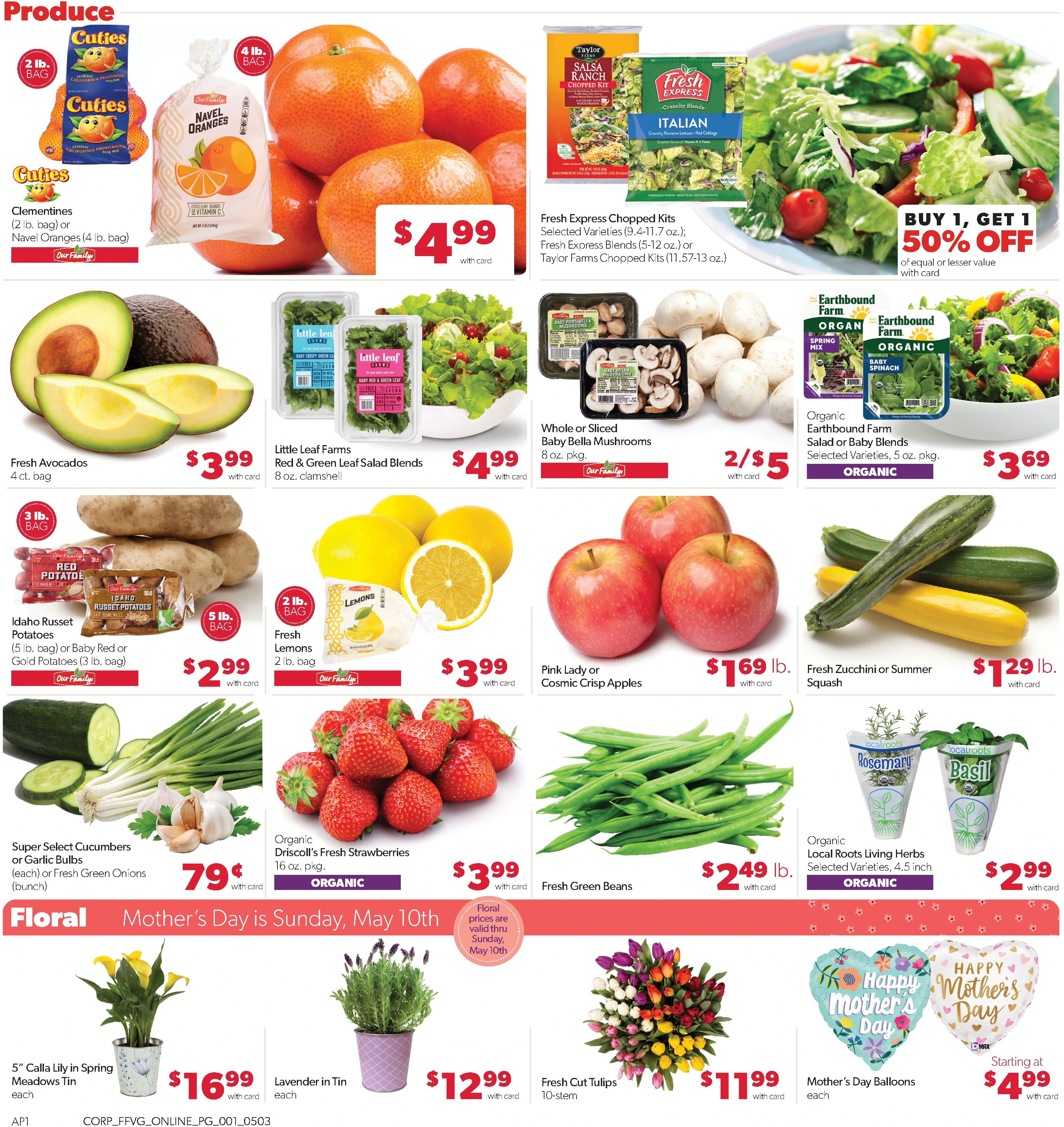 Flyer page 6