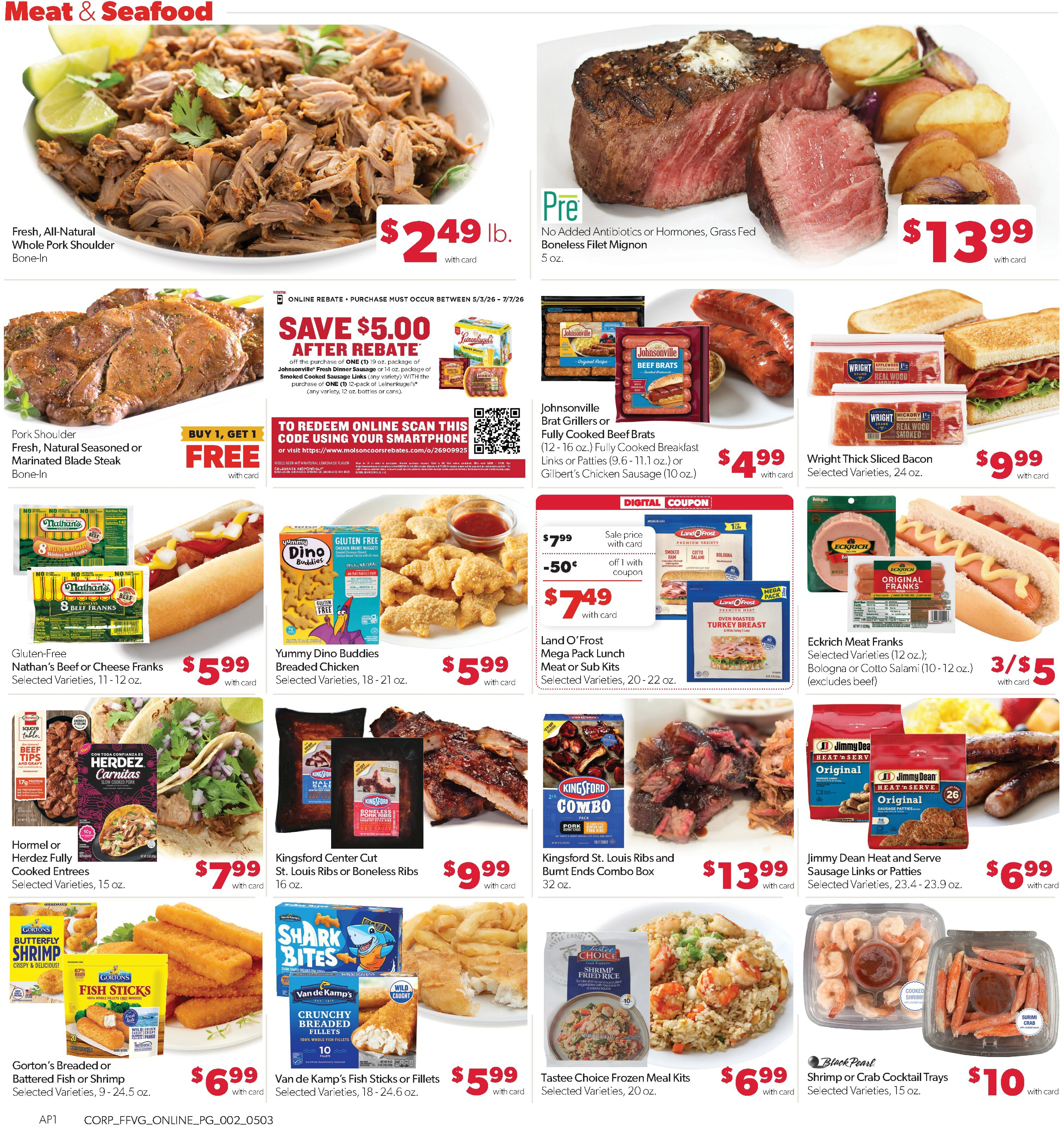 Flyer page 7