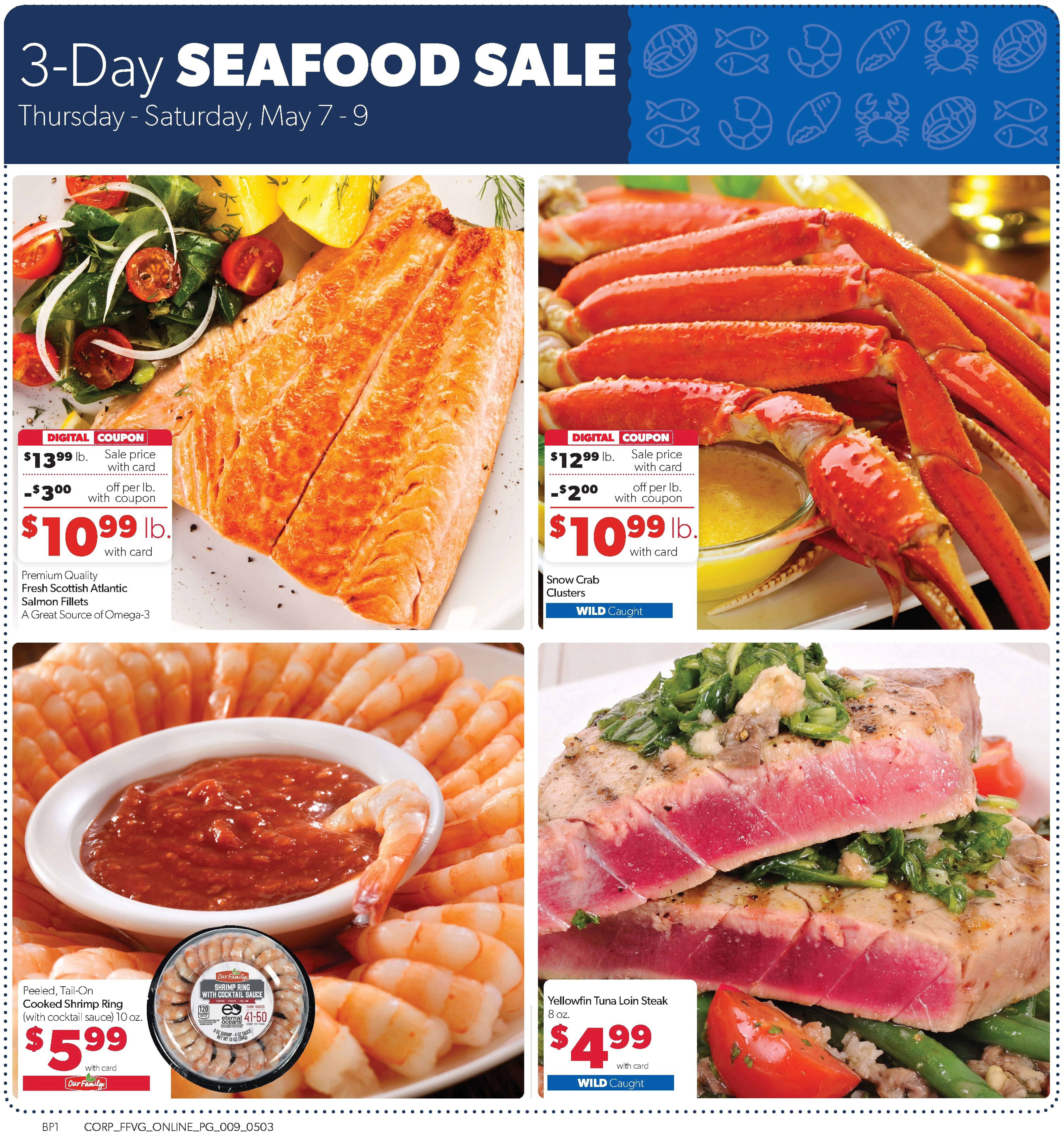 Flyer page 9