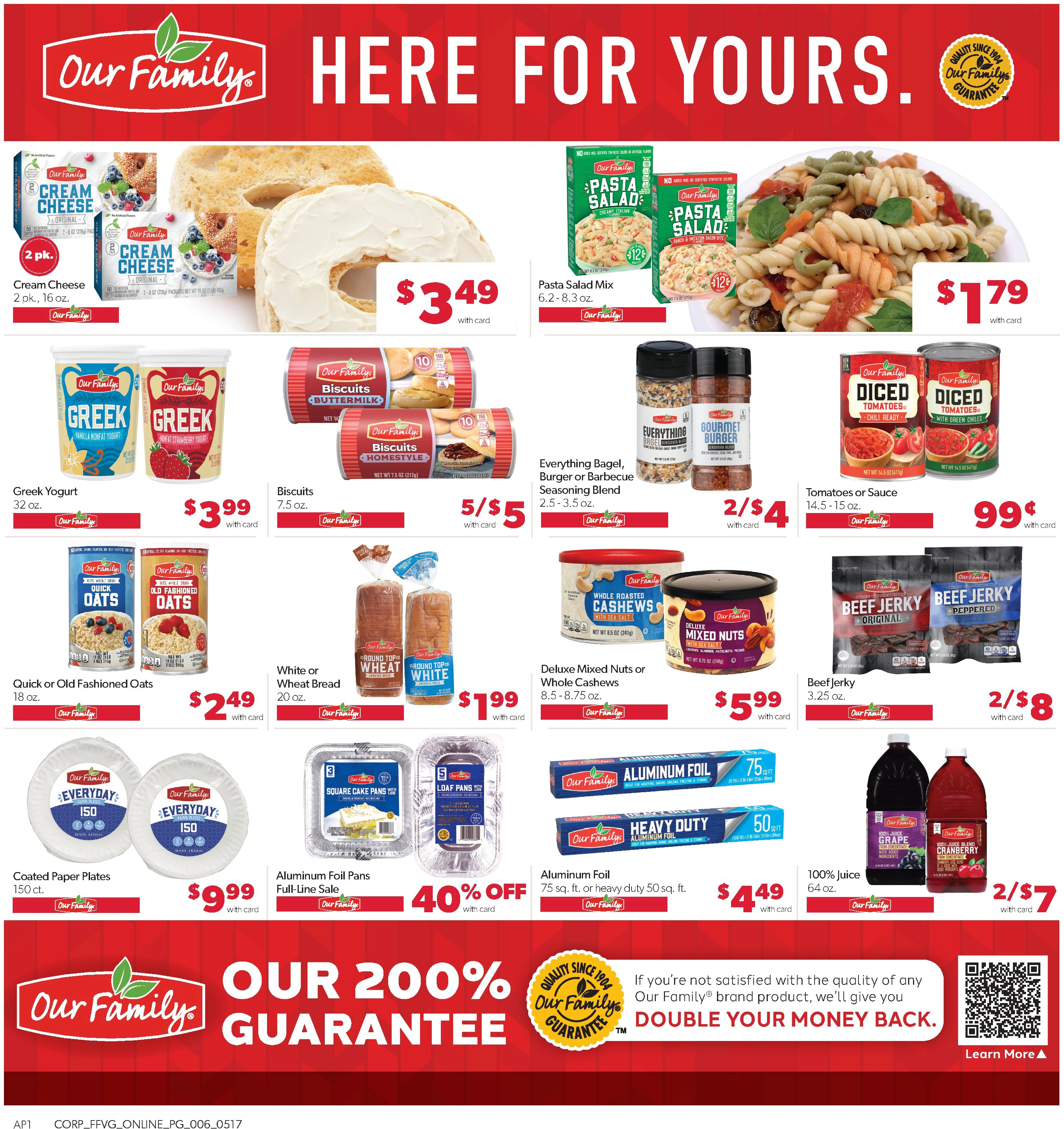 Flyer page 10