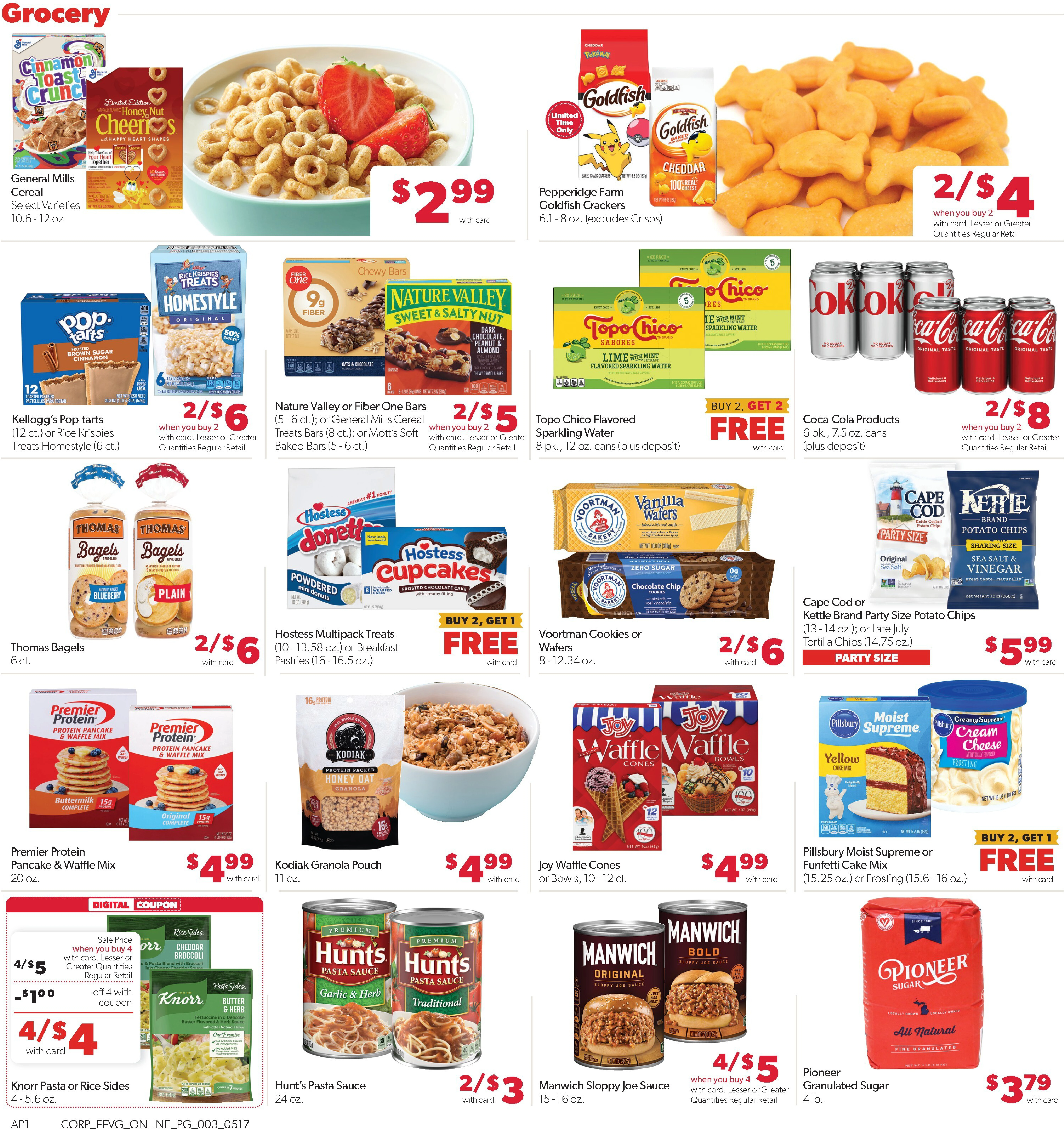 Flyer page 11