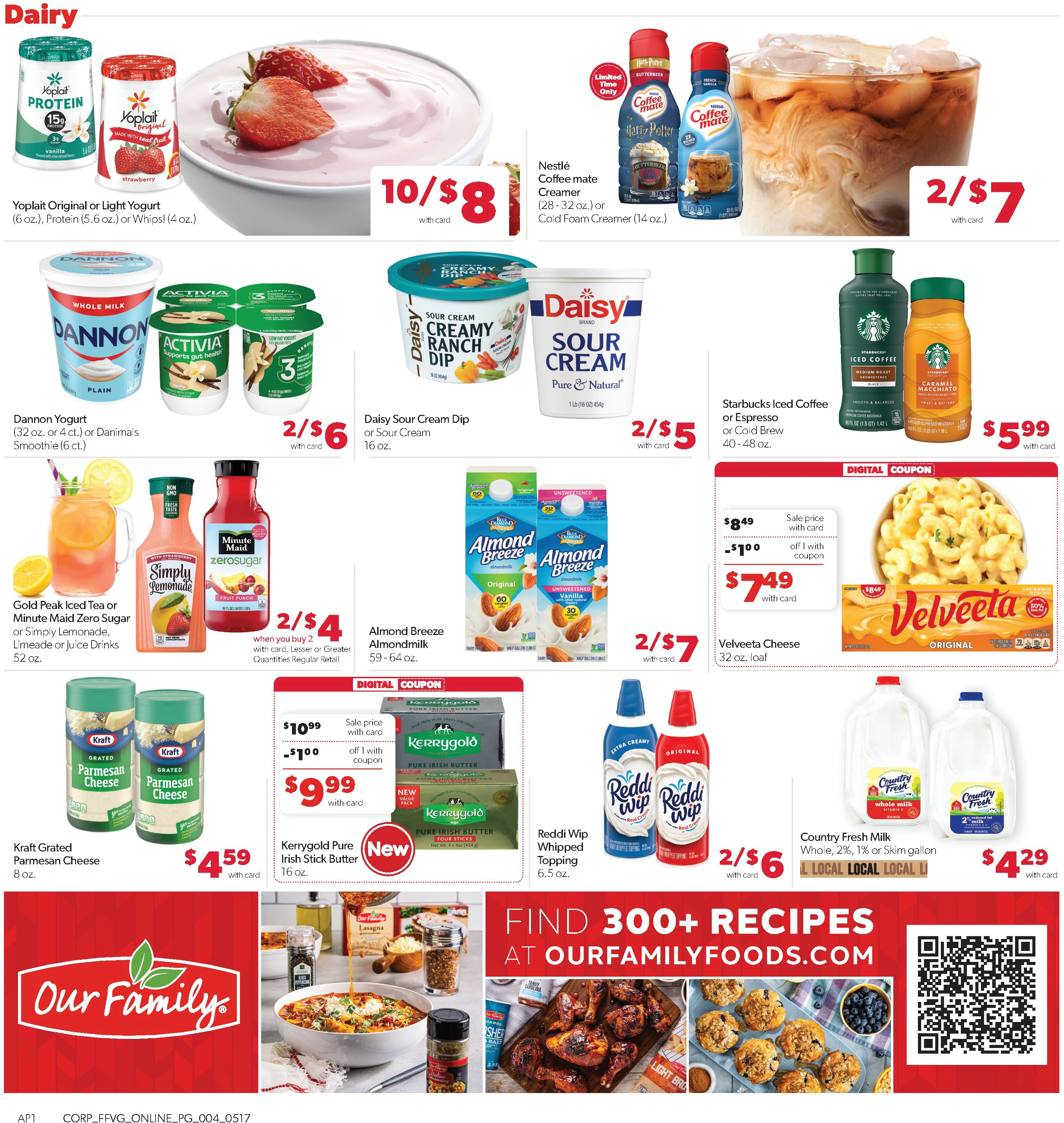 Flyer page 12