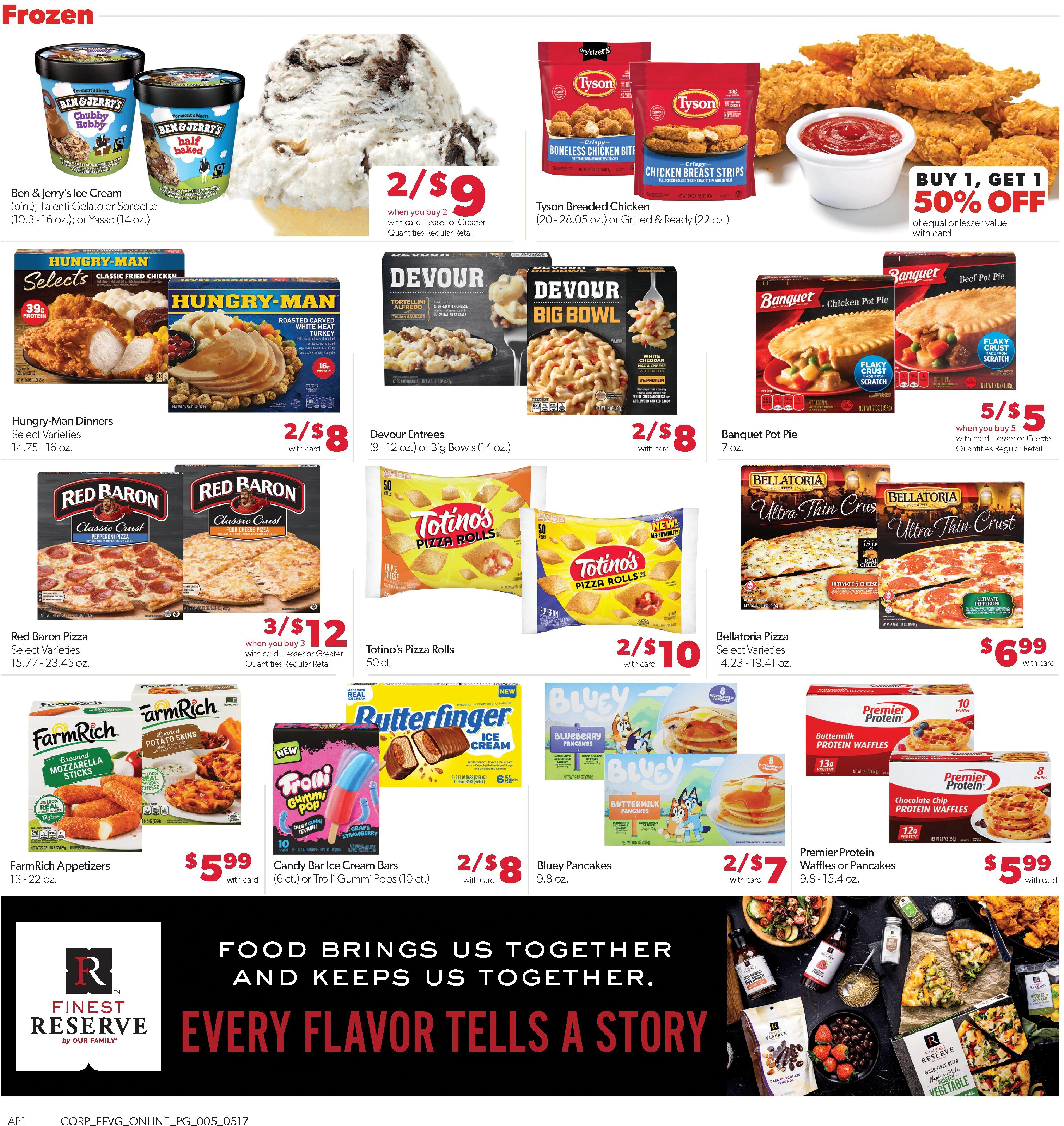 Flyer page 13