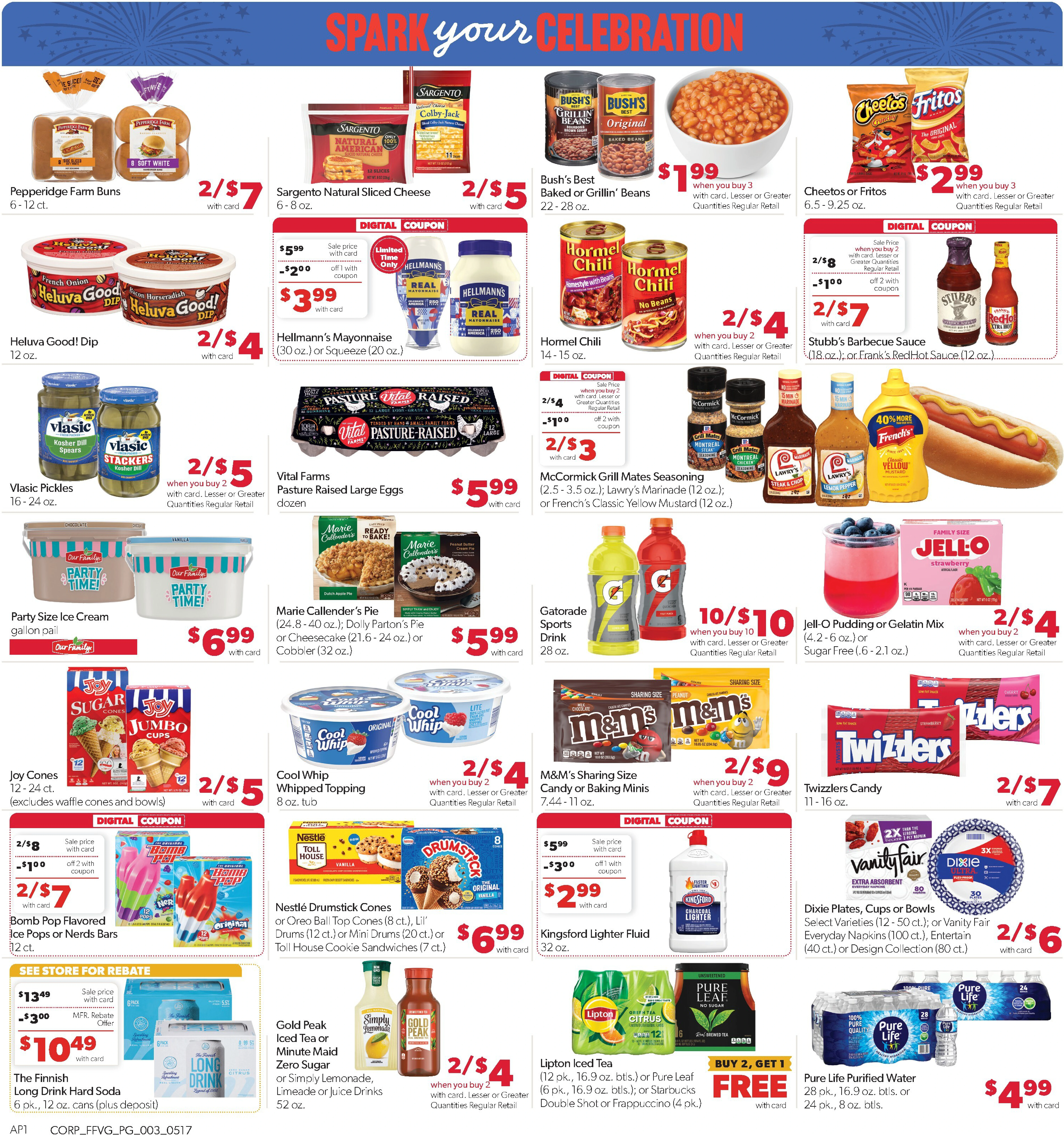 Flyer page 3