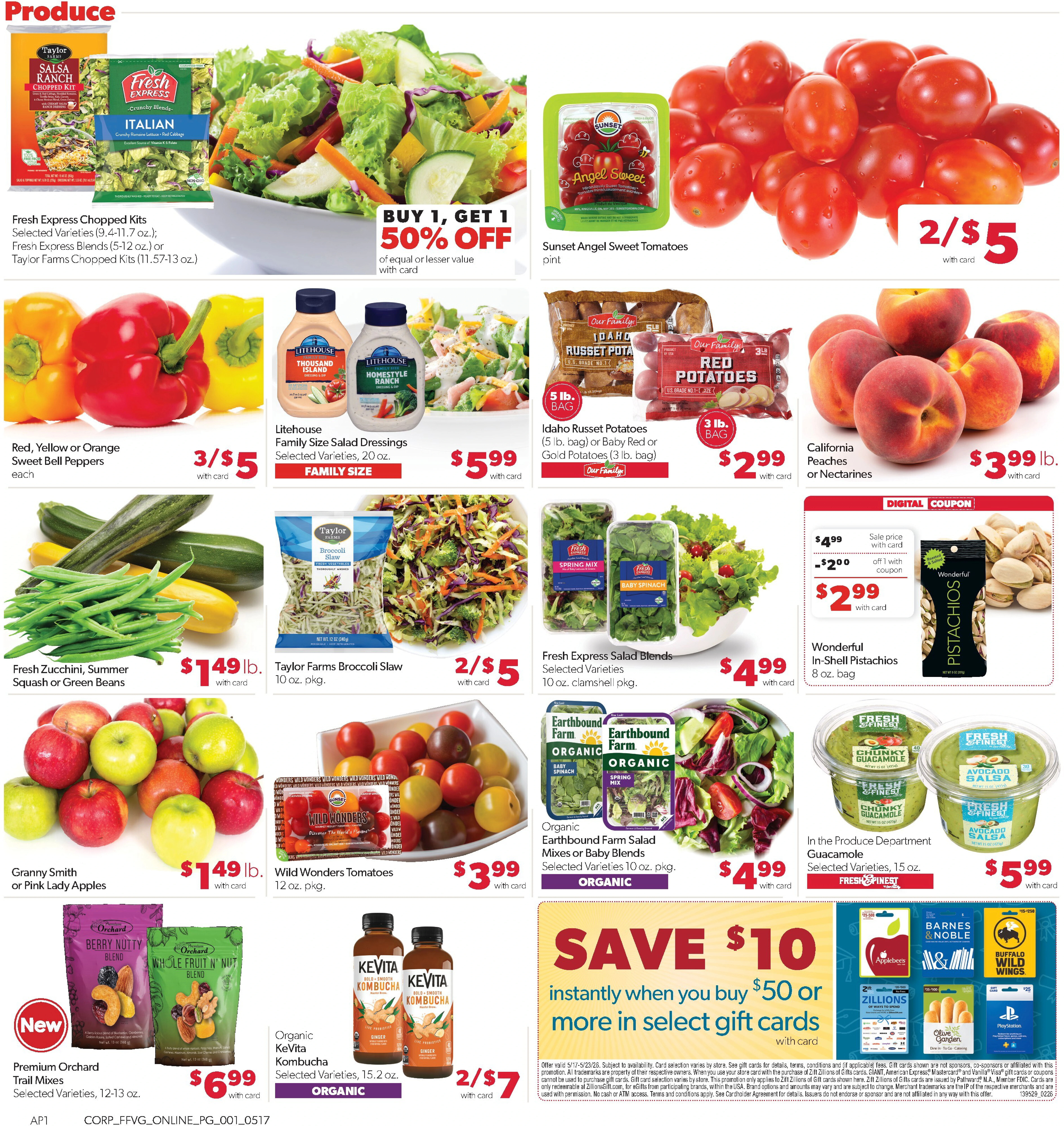 Flyer page 6