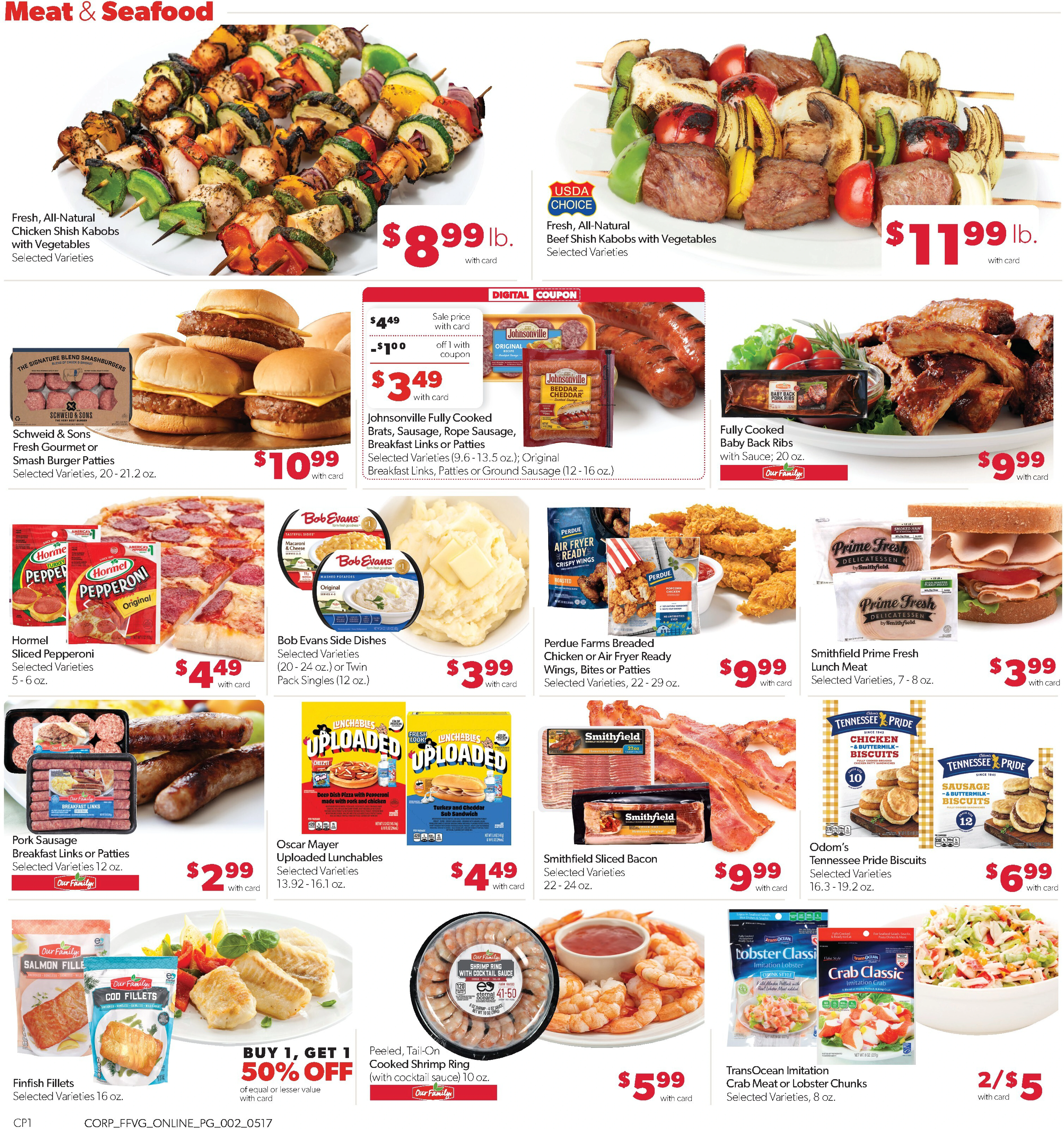 Flyer page 7