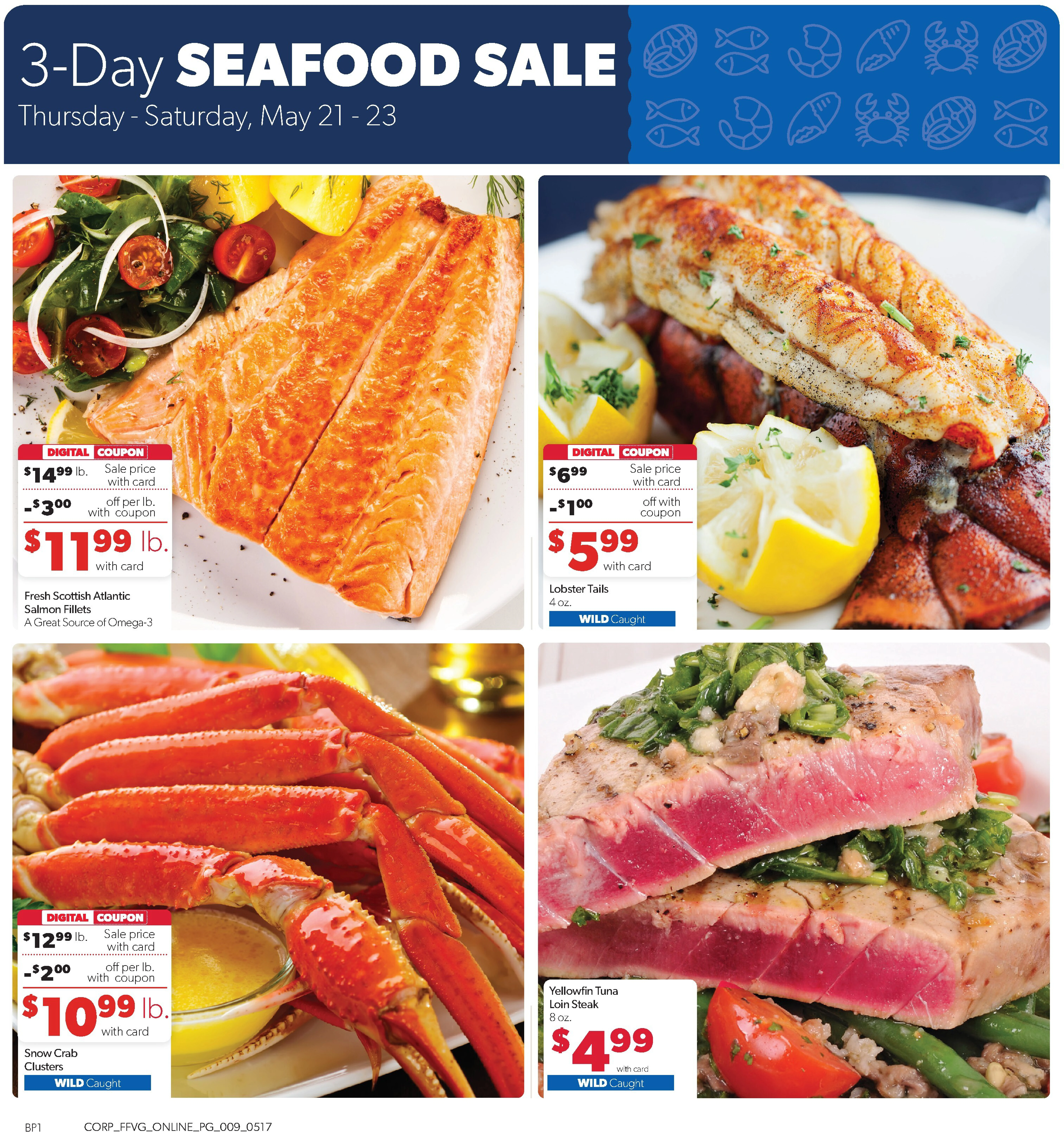 Flyer page 8