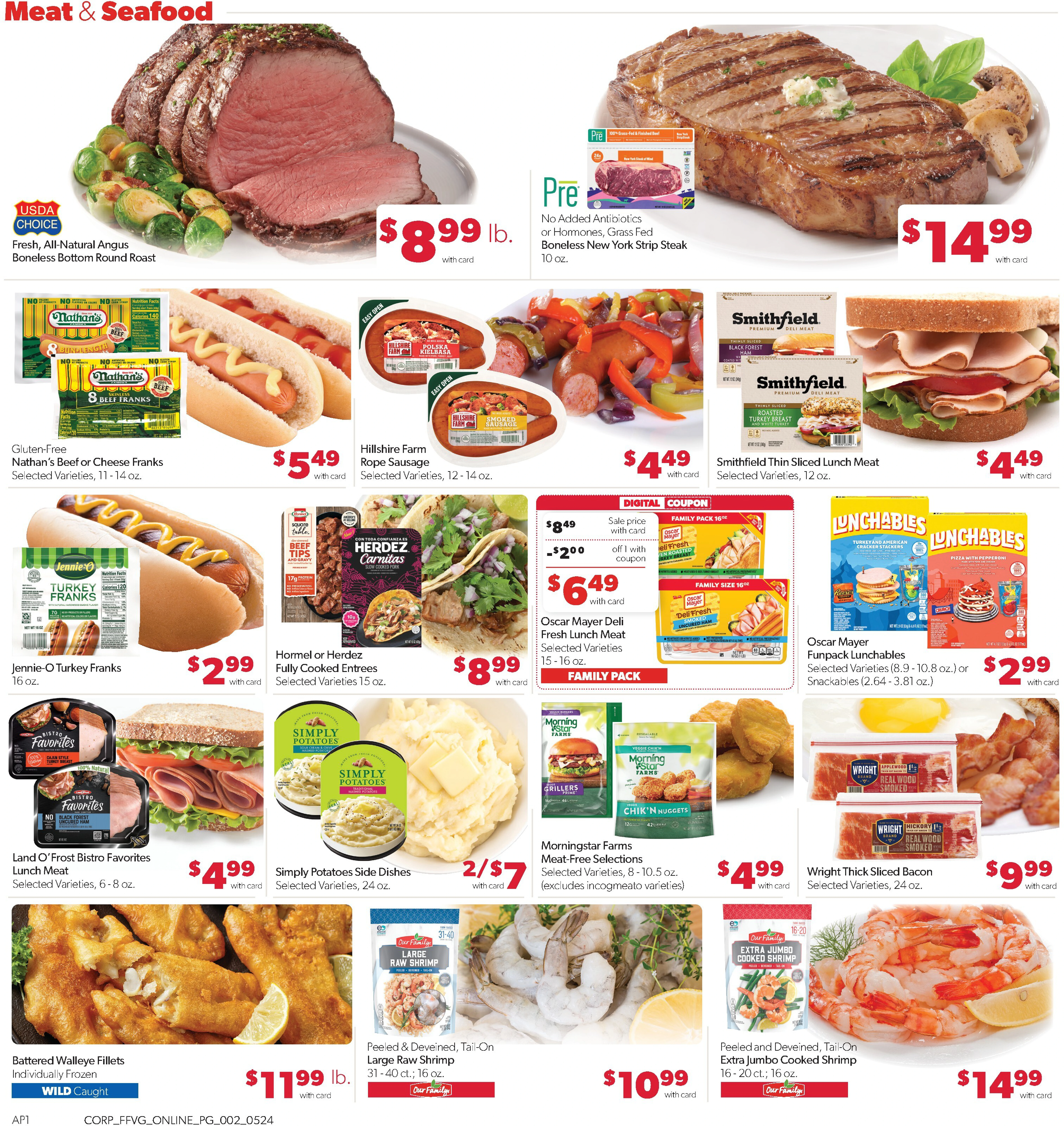 Flyer page 6