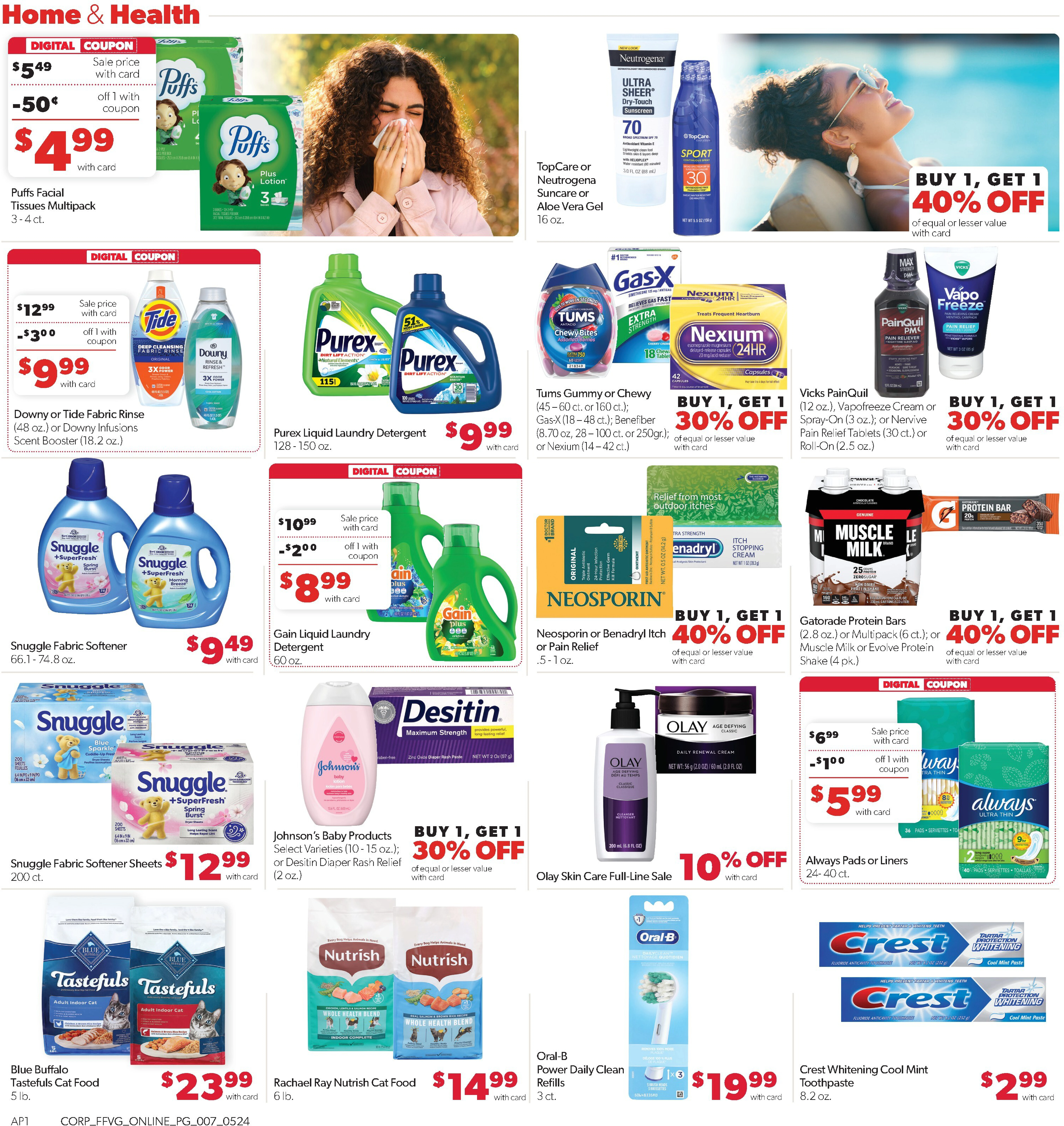 Flyer page 11