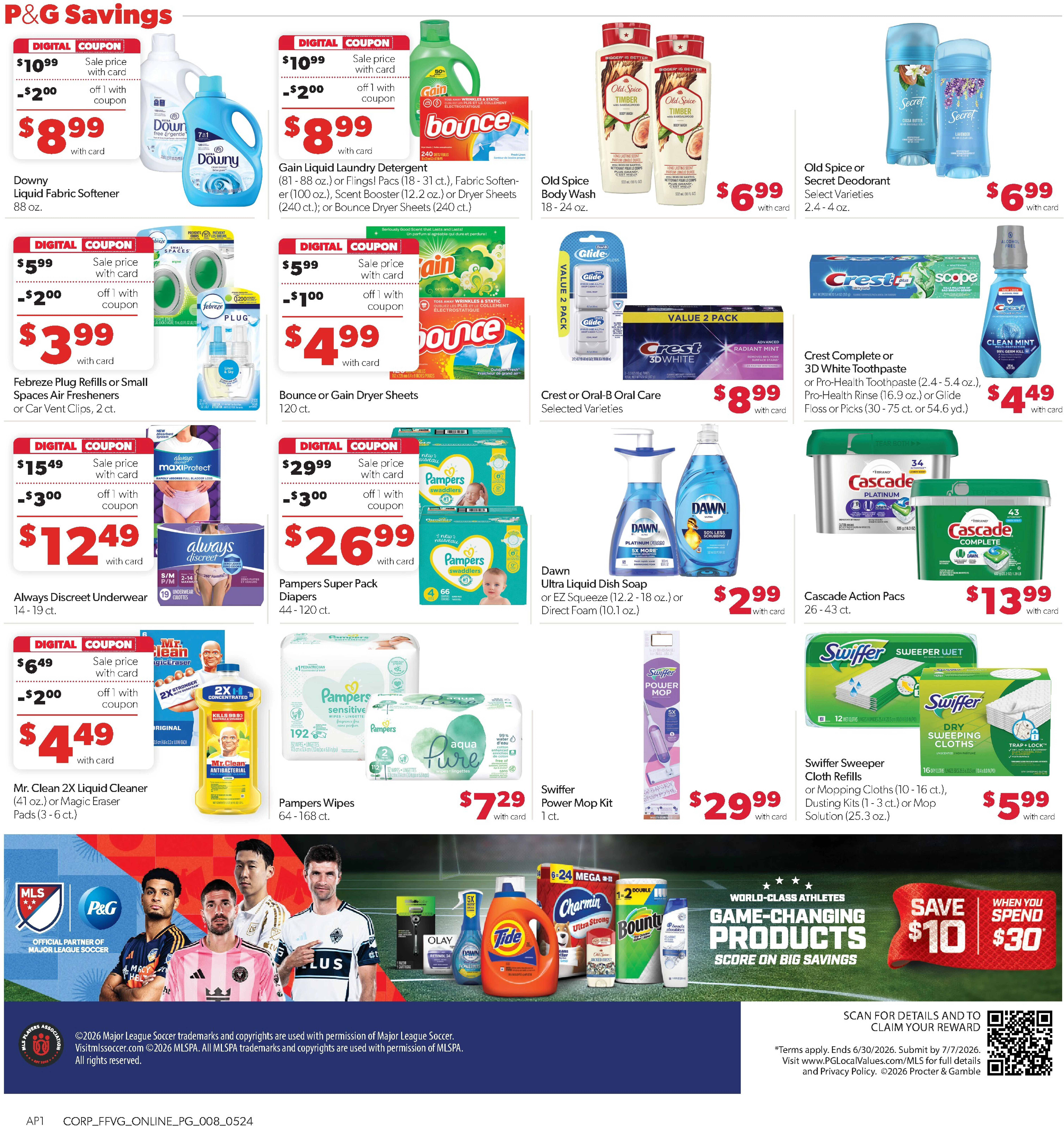Flyer page 12