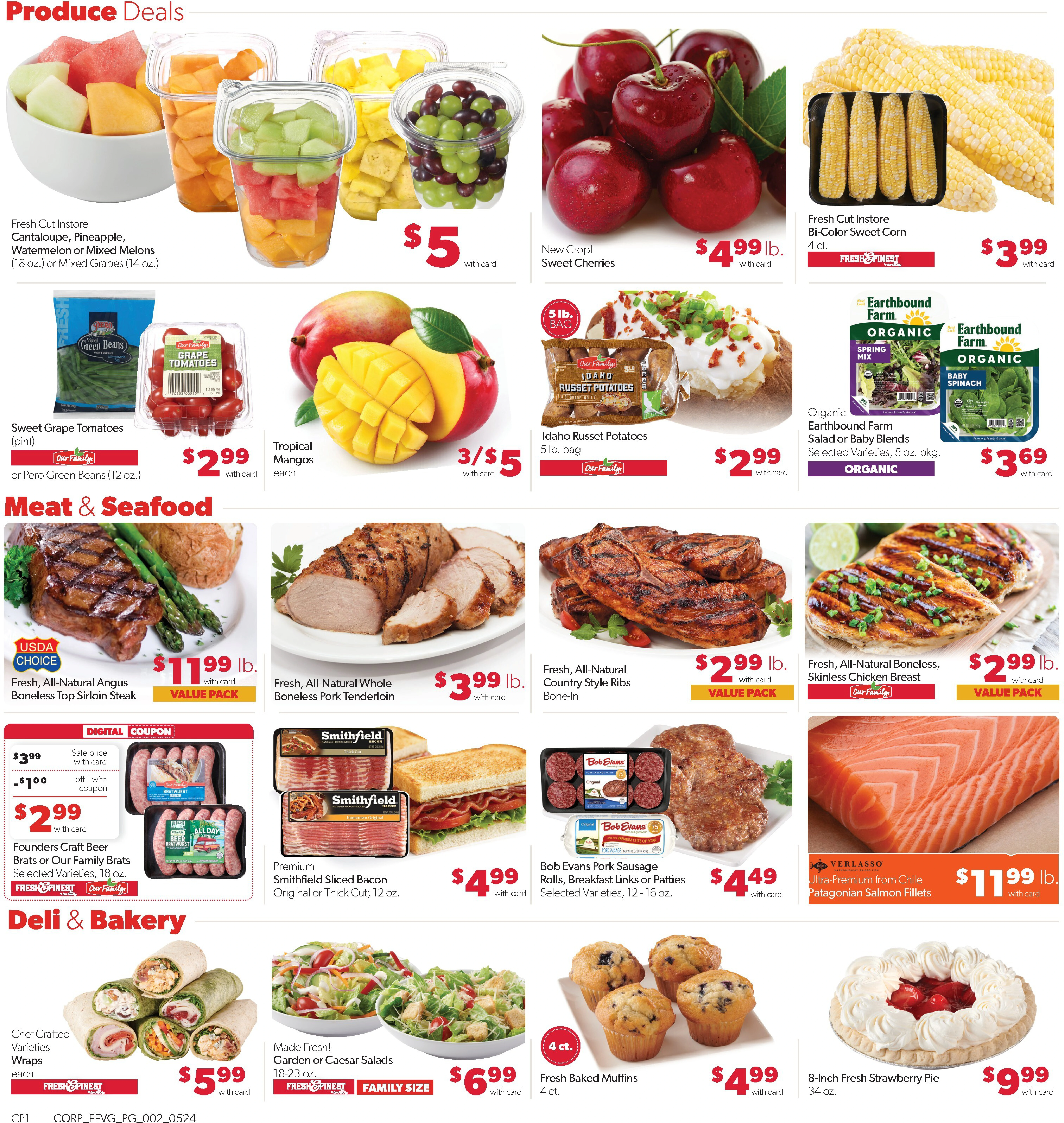 Flyer page 2