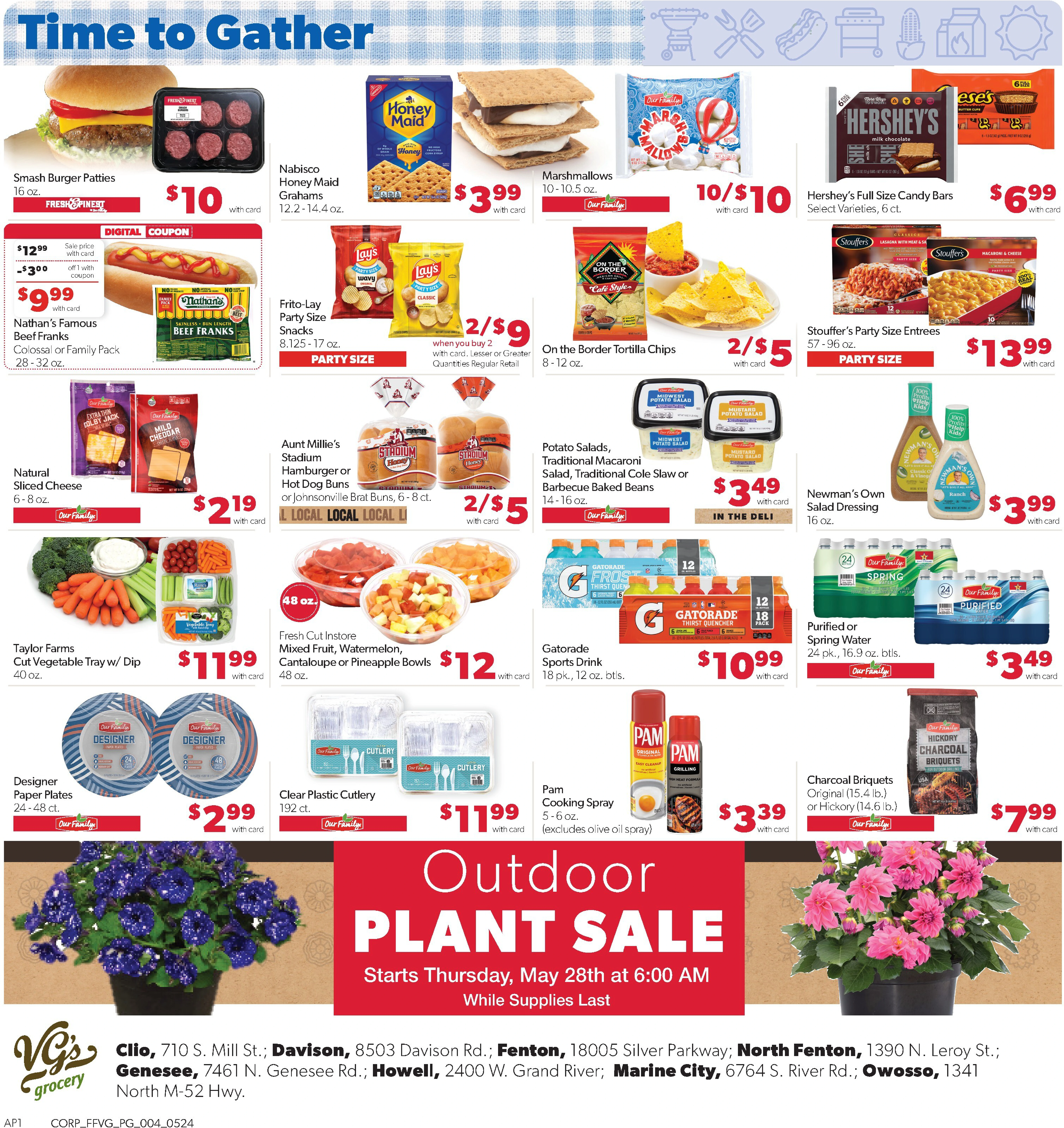 Flyer page 4