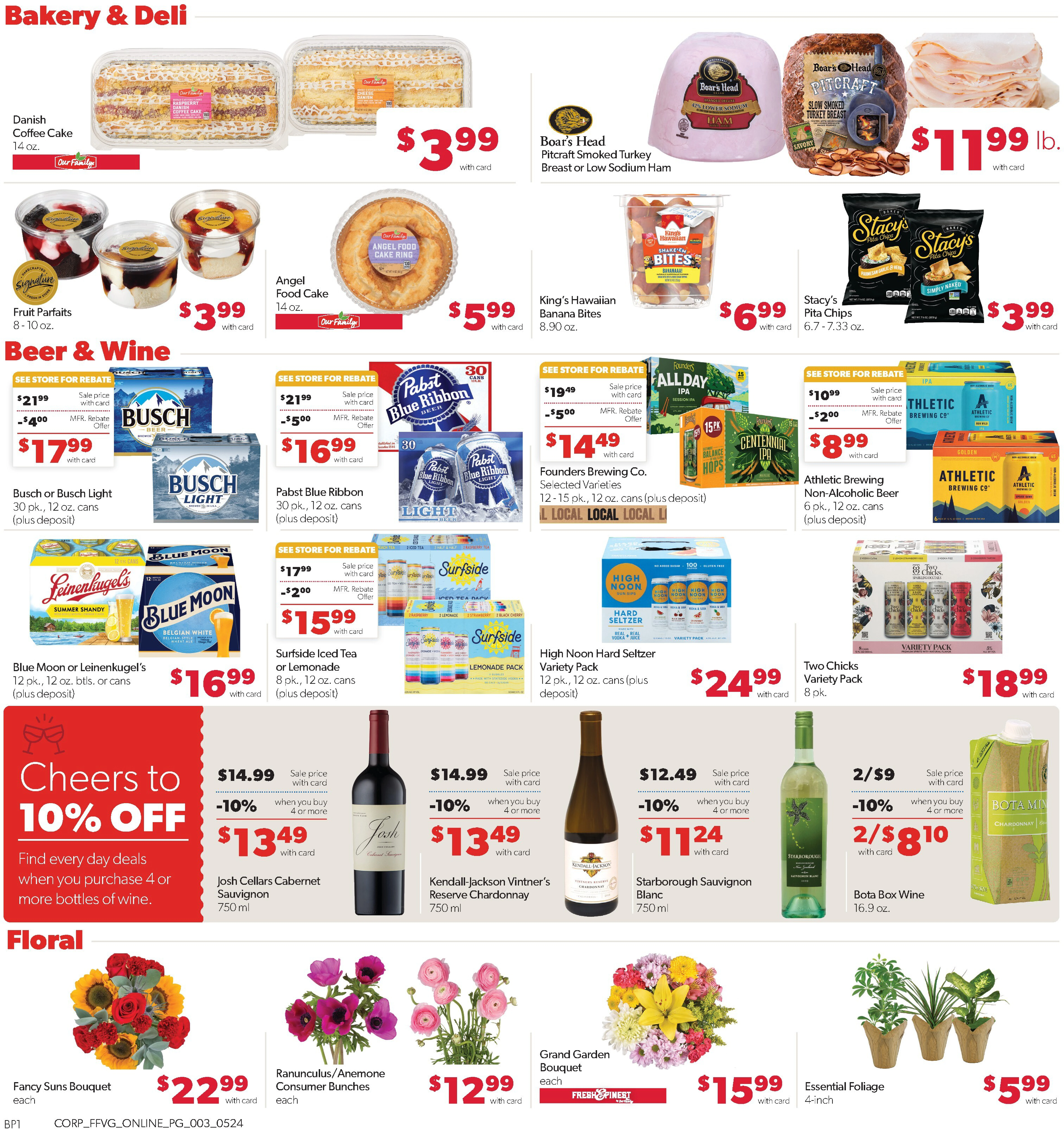 Flyer page 7