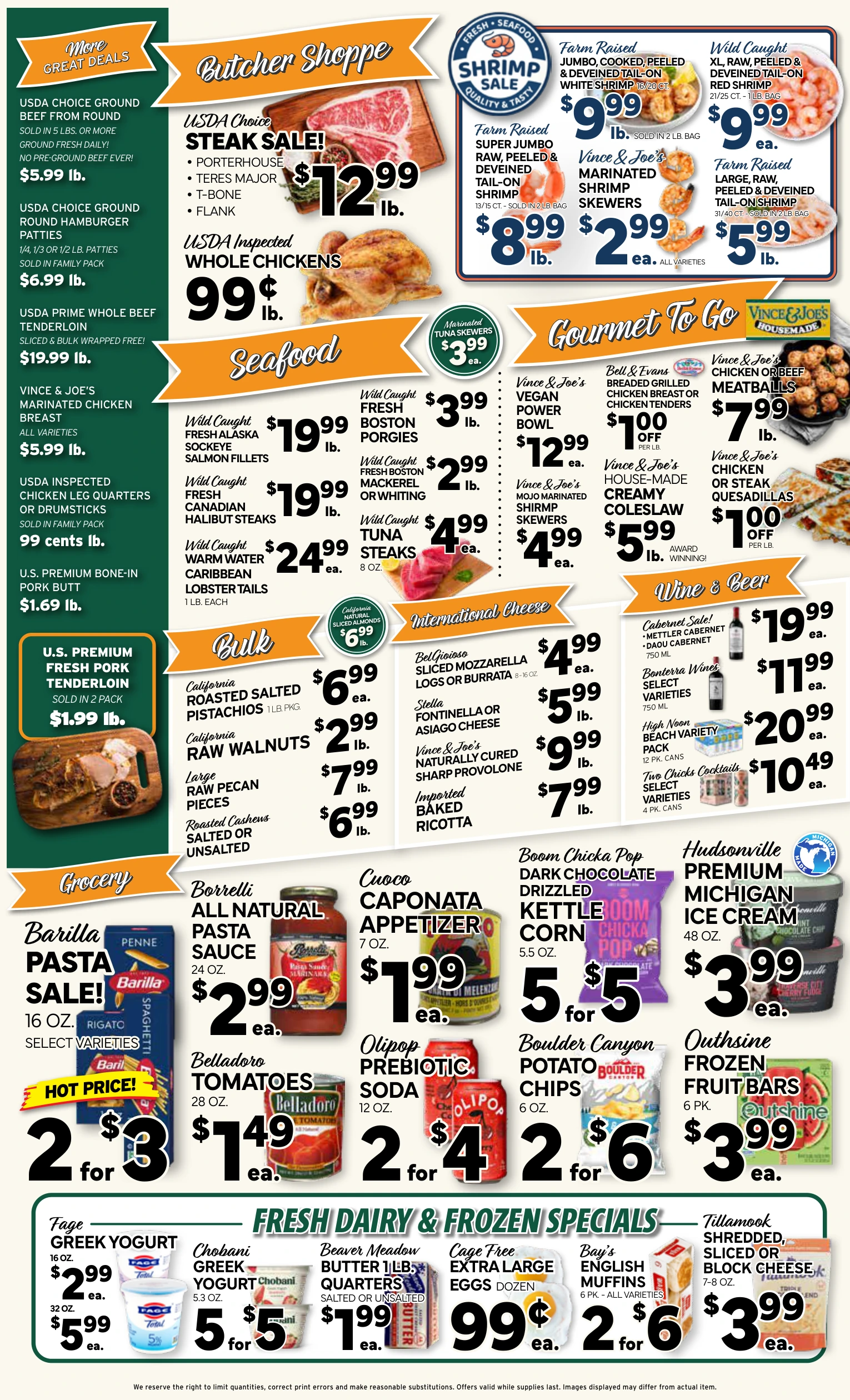 Flyer page 2