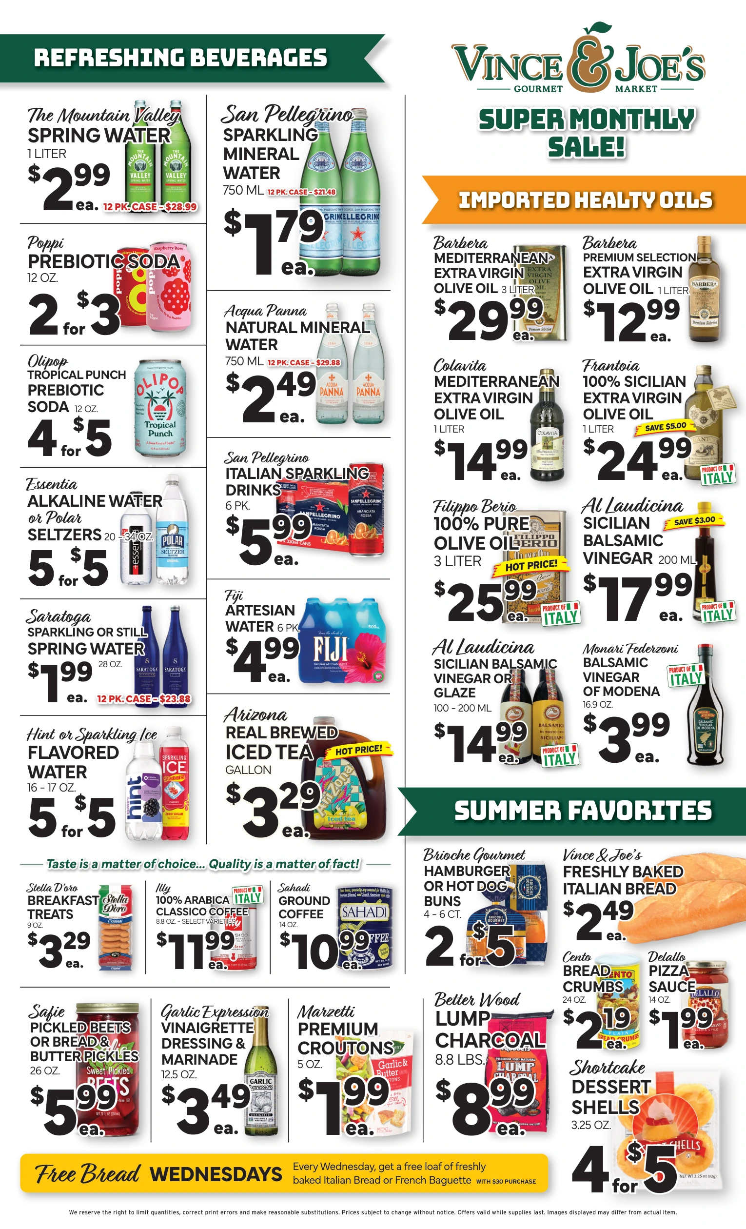 Flyer page 4