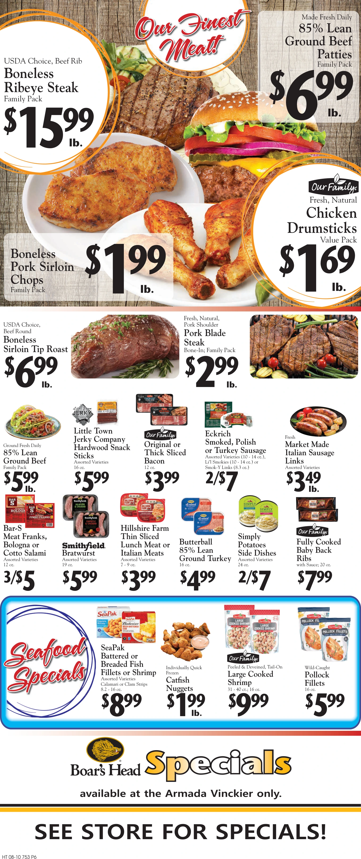 Flyer page 6