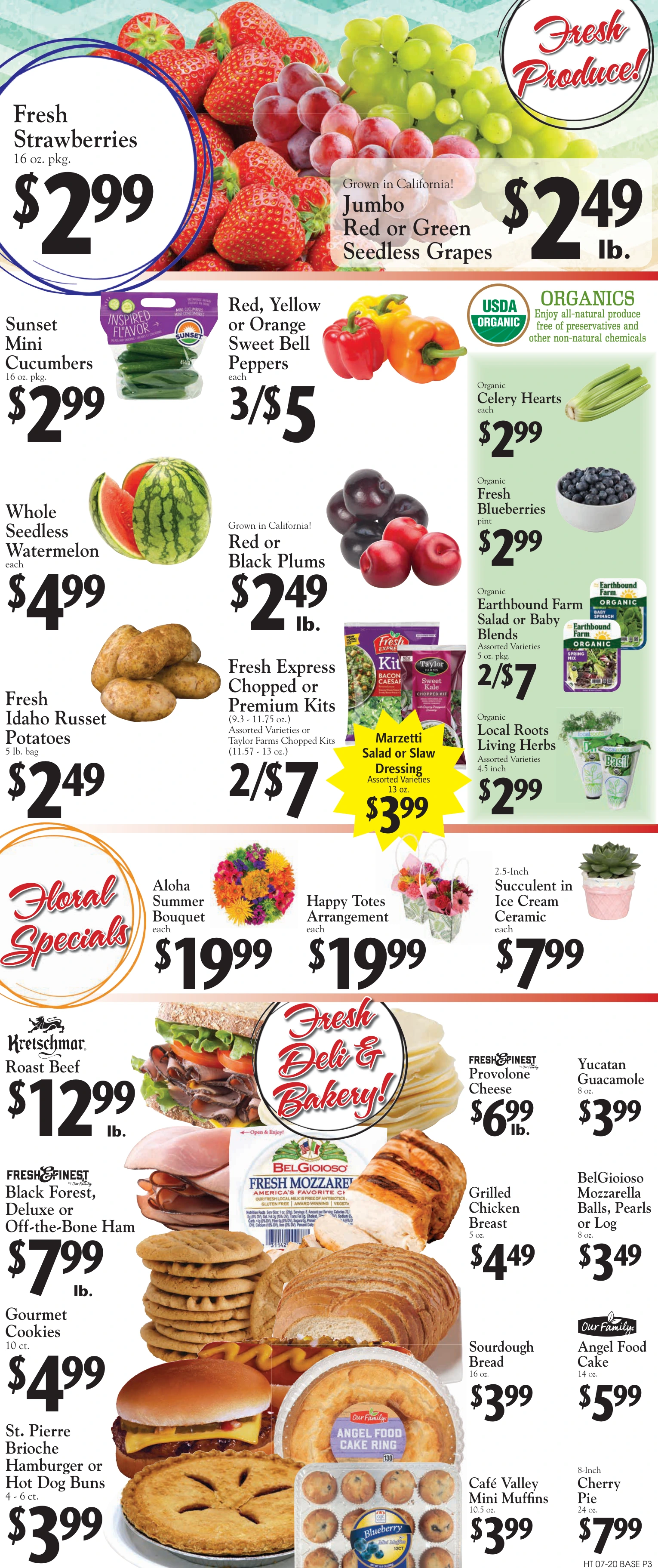 Flyer page 3